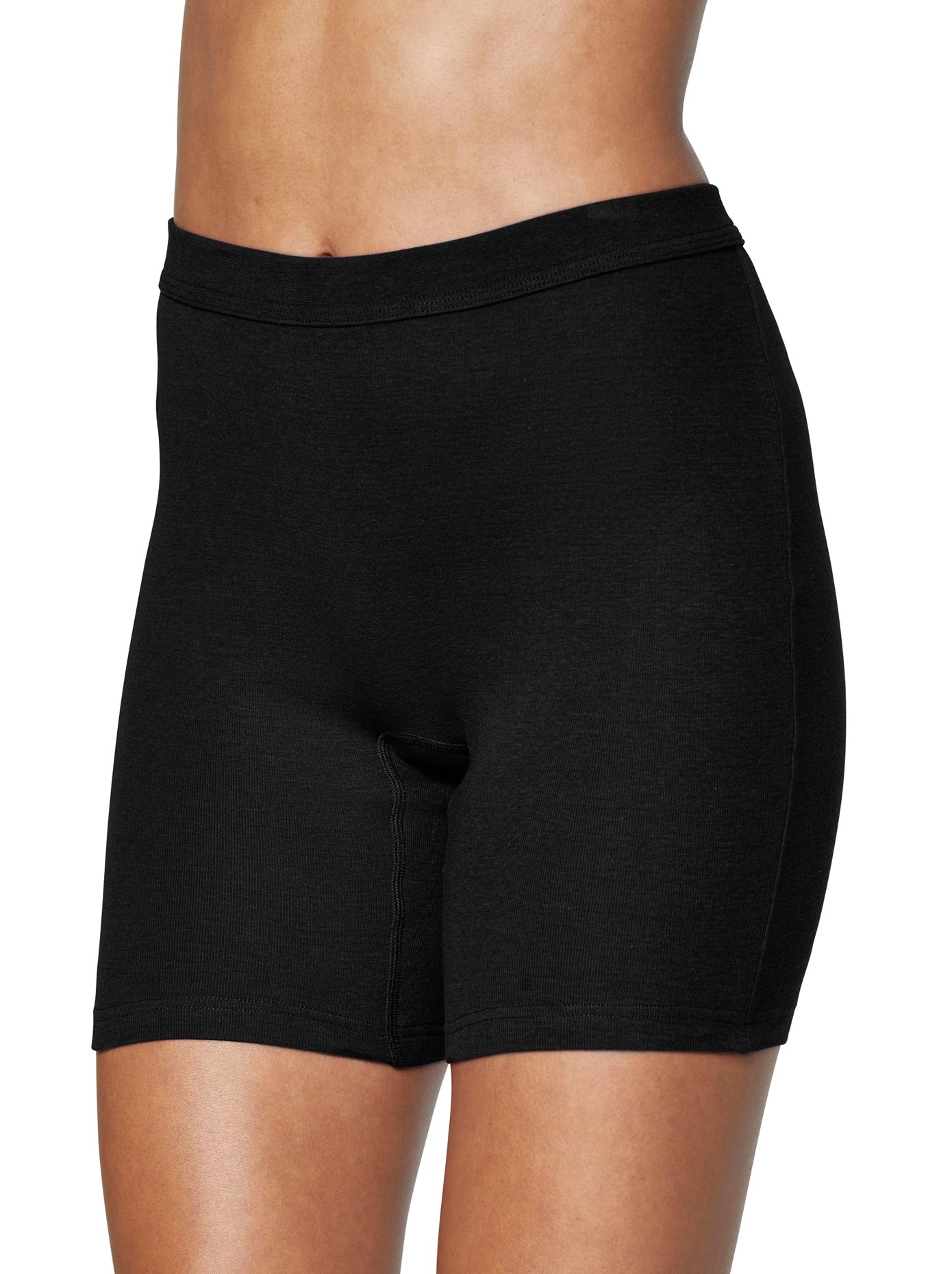 Lange Unterhose, (2 St.)