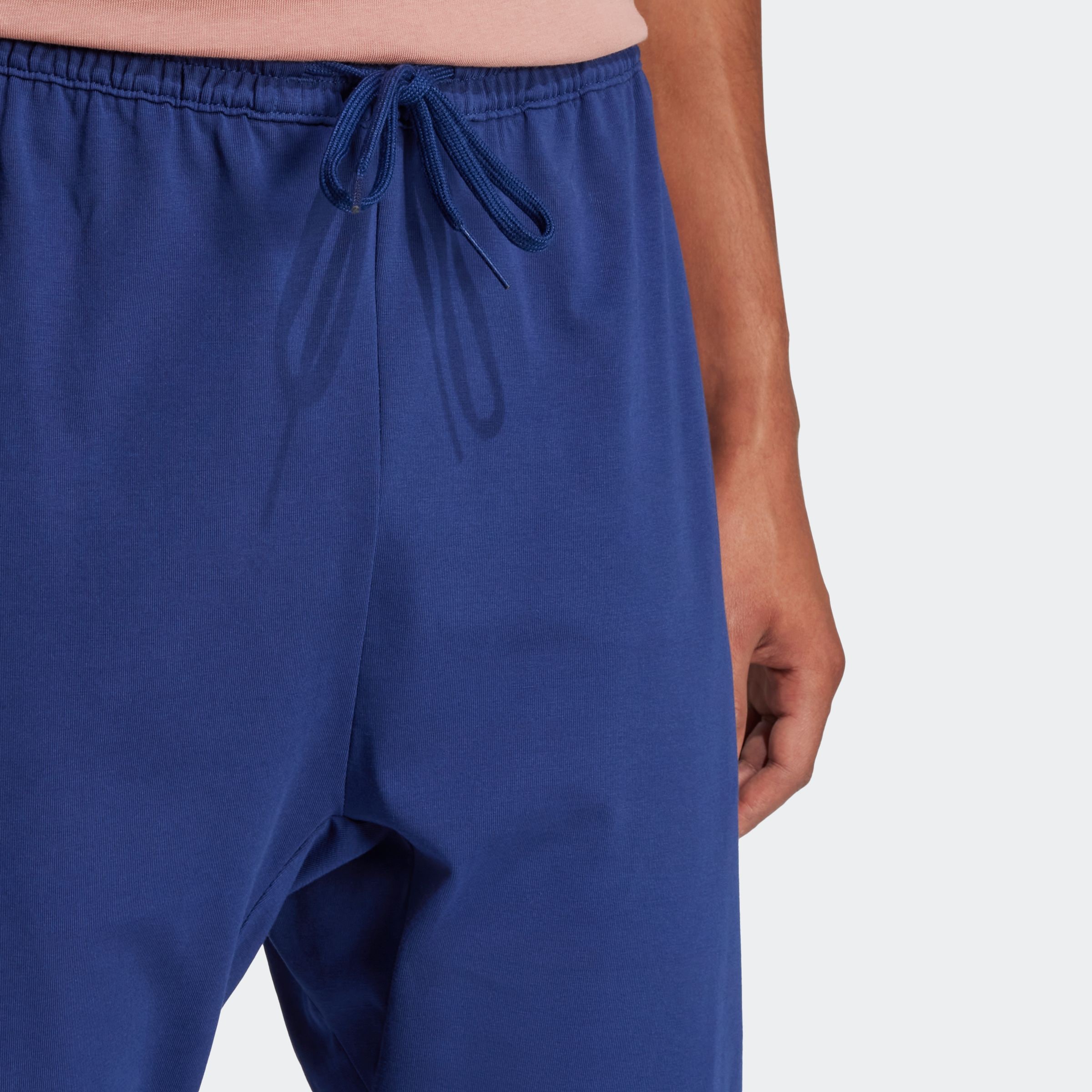 adidas Sportswear Sporthose »M LIN SJ TE PT«, (1 tlg.)