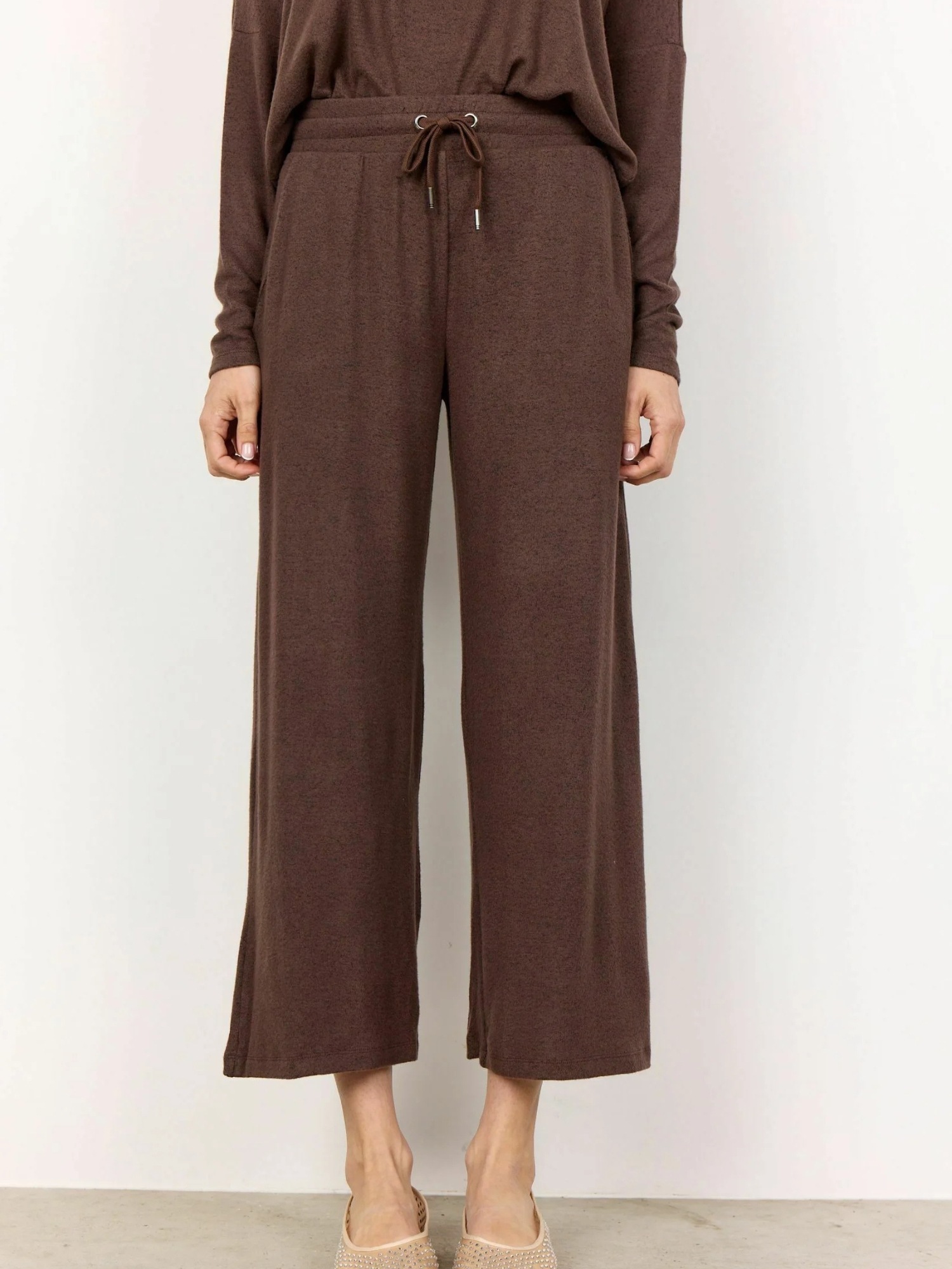 Thumbnail - soyaconcept Chinohose "Soya Concept Trousers SC BIARA"