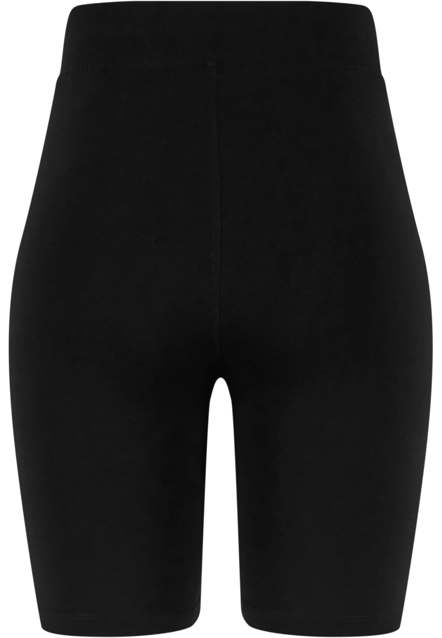 DEF Shorts "DEF Damen DEF Shorts Sporty", (1 tlg.) günstig online kaufen