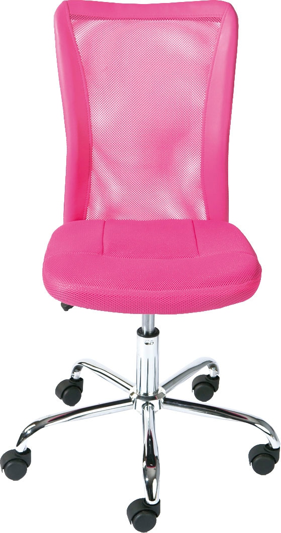 Inter Link Bürostuhl »Bonnie« () in bunten Farben