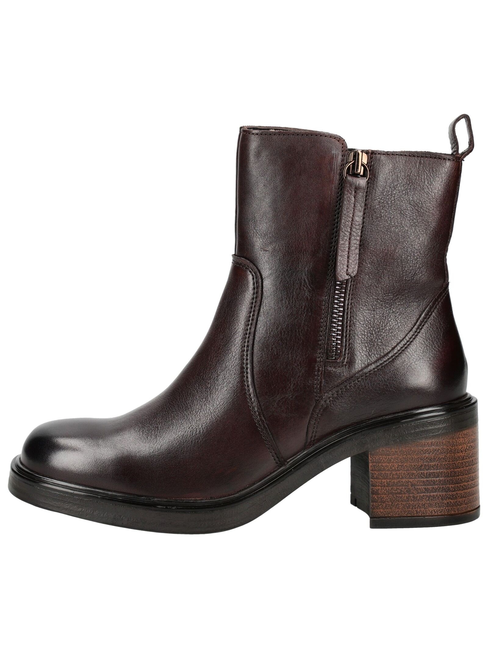 Ara Stiefelette »Ara Stiefelette Leder«