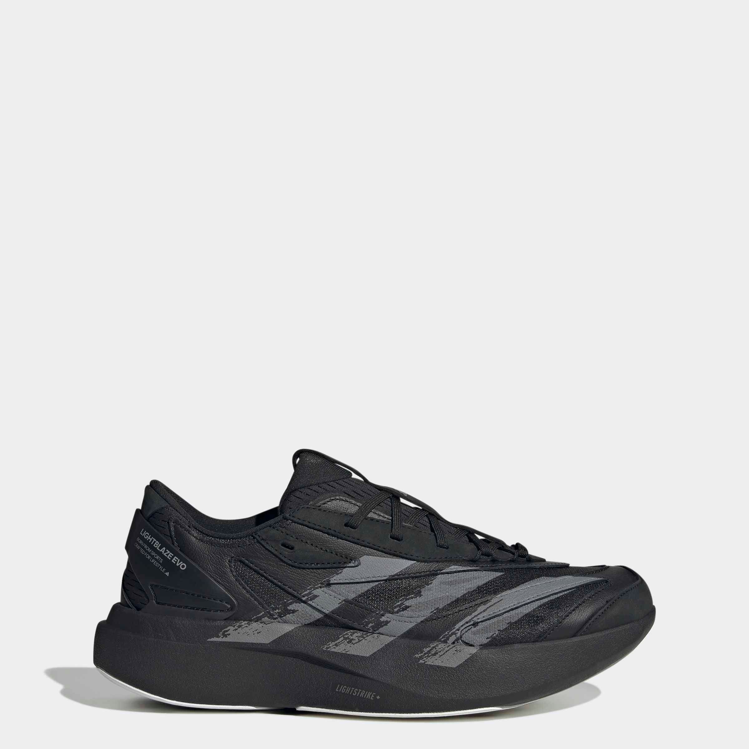 adidas Sportswear Sneaker »LIGHTBLAZE EVO SL«