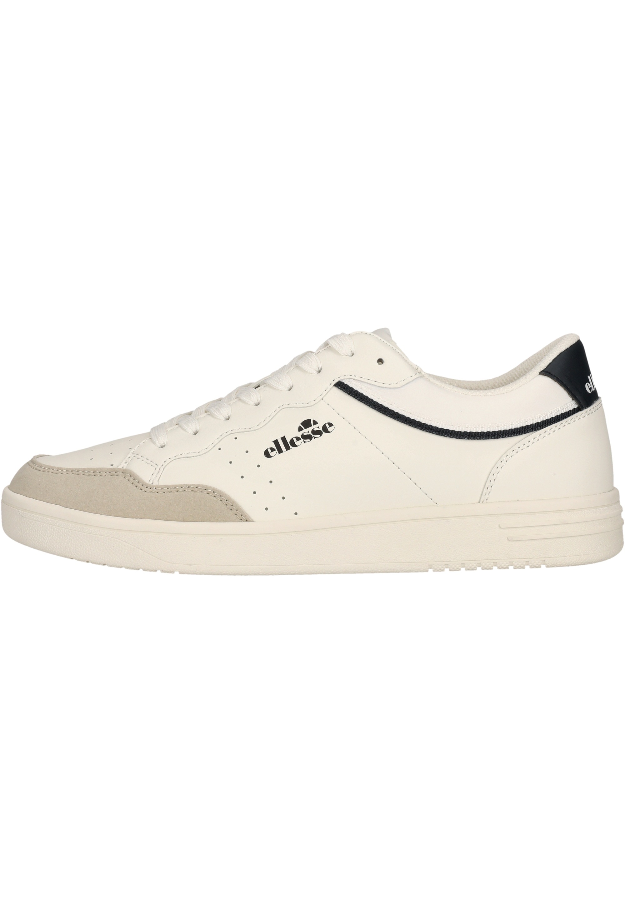 Ellesse Sneaker »Jerry«  im tollen Retro-Design