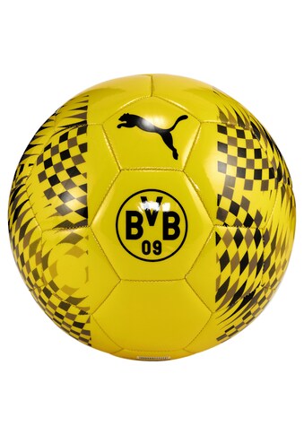PUMA Fußball »Borussia Dortmund FtblCore Fu...