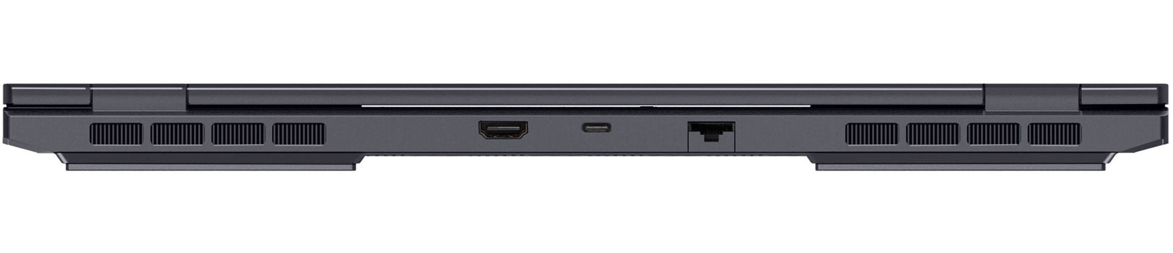 CAPTIVA Business-Notebook »Business/Office I10-1430GE« 38,9 cm / 15,3 ″ Intel Ultra 7 ARC 1.000 GB SSD
