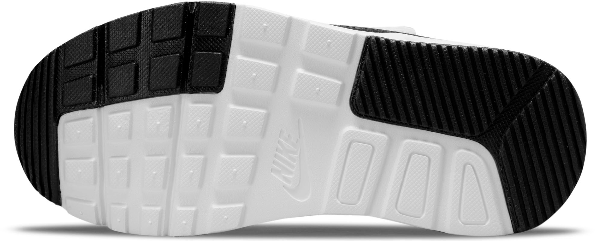 Nike Sportswear Sneaker »AIR MAX SC (PS)«