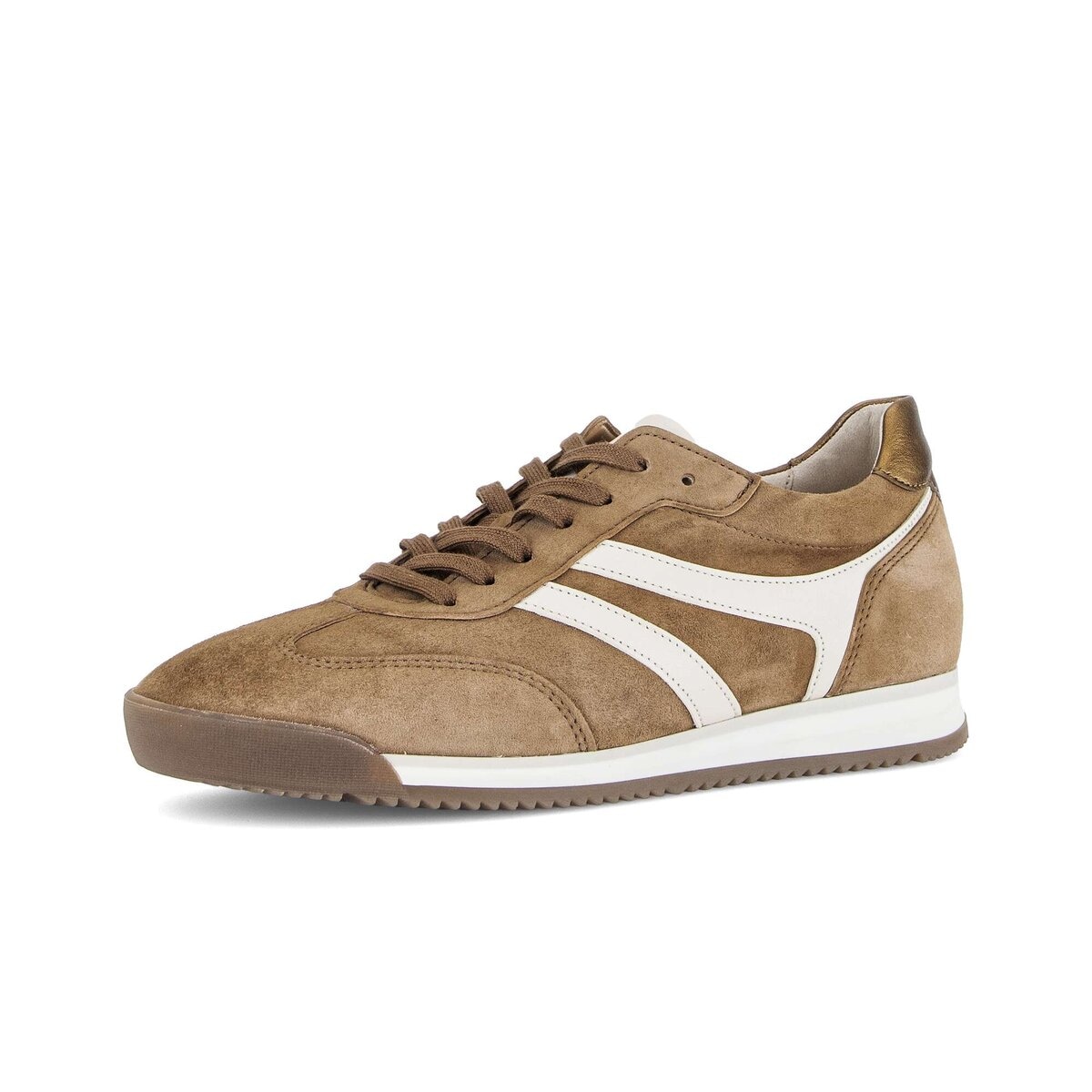 Gabor Sneaker »Sneaker low«