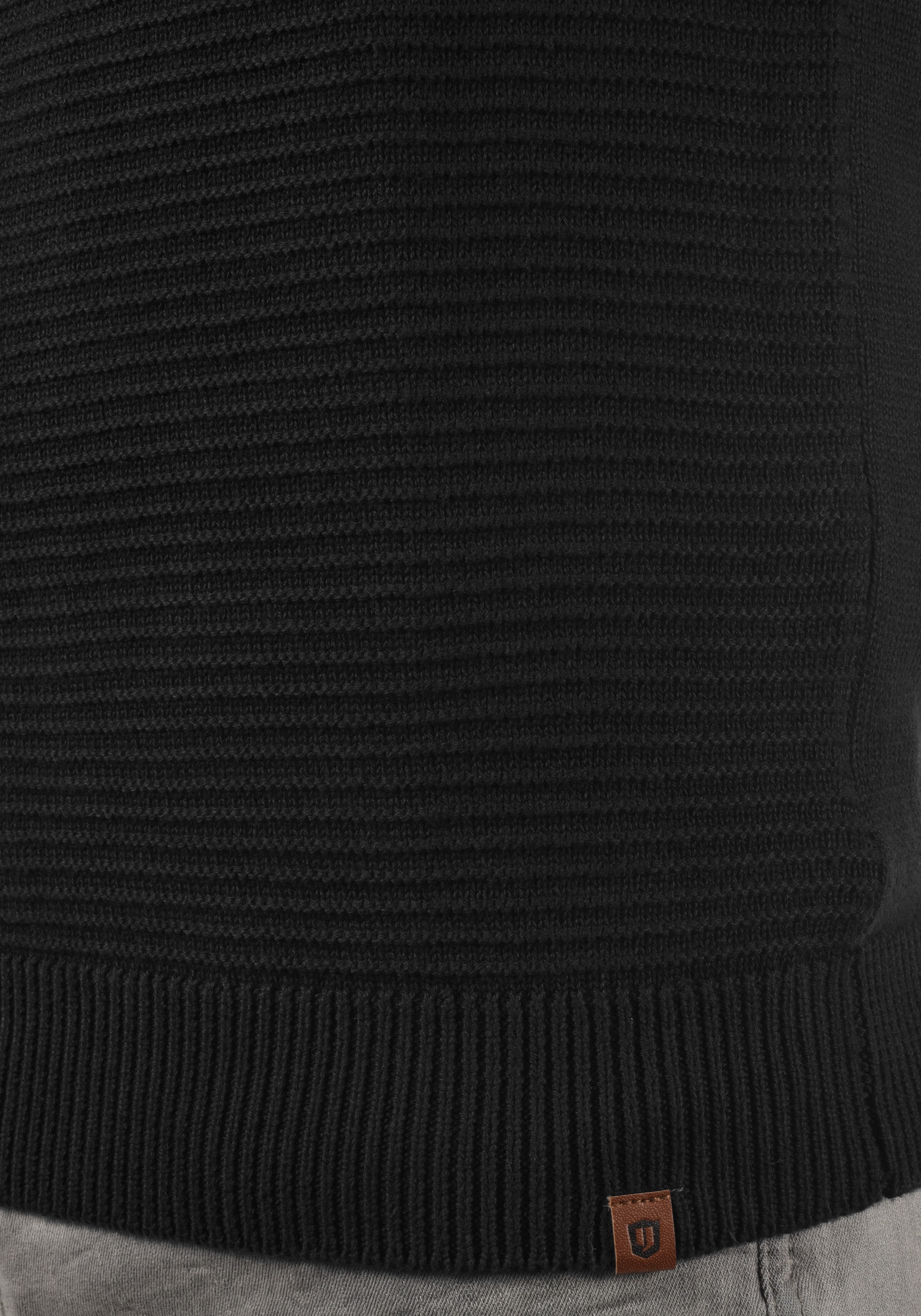 Indicode Troyer »Troyer IDRichard«