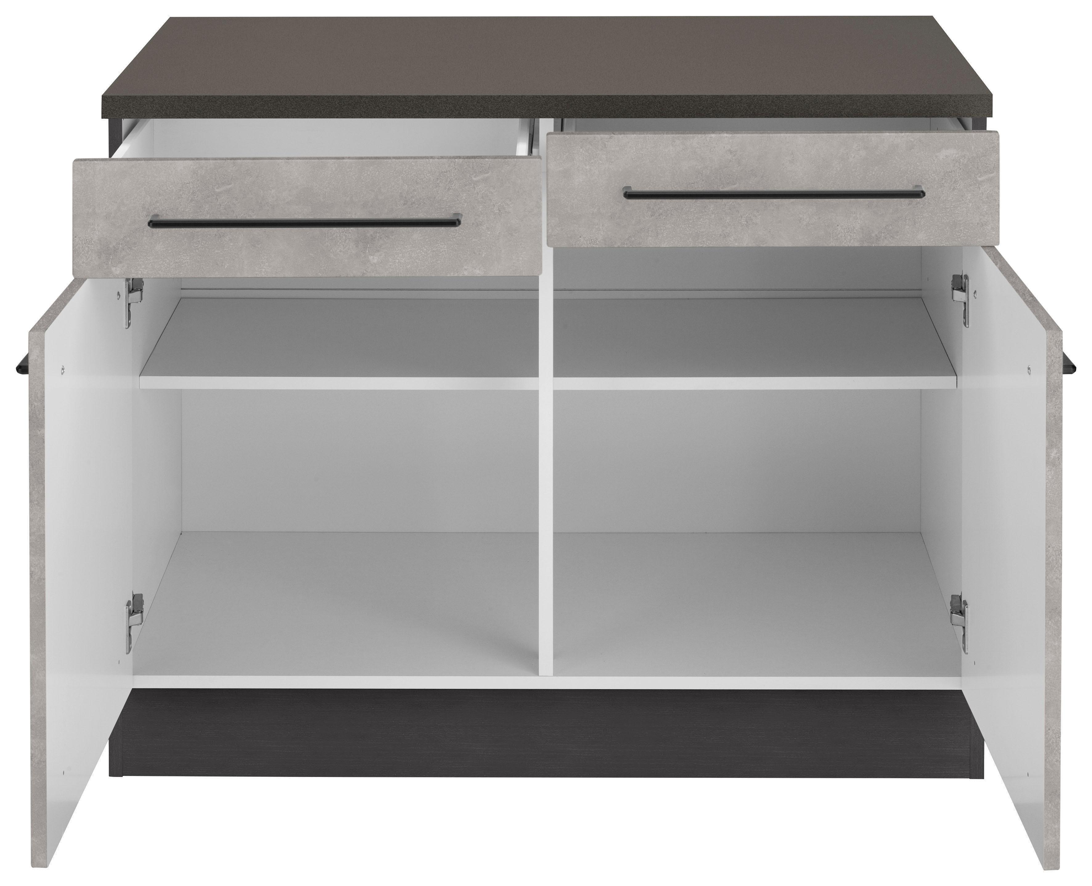 HELD MÖBEL Unterschrank HELD MÖBEL Unterschrank