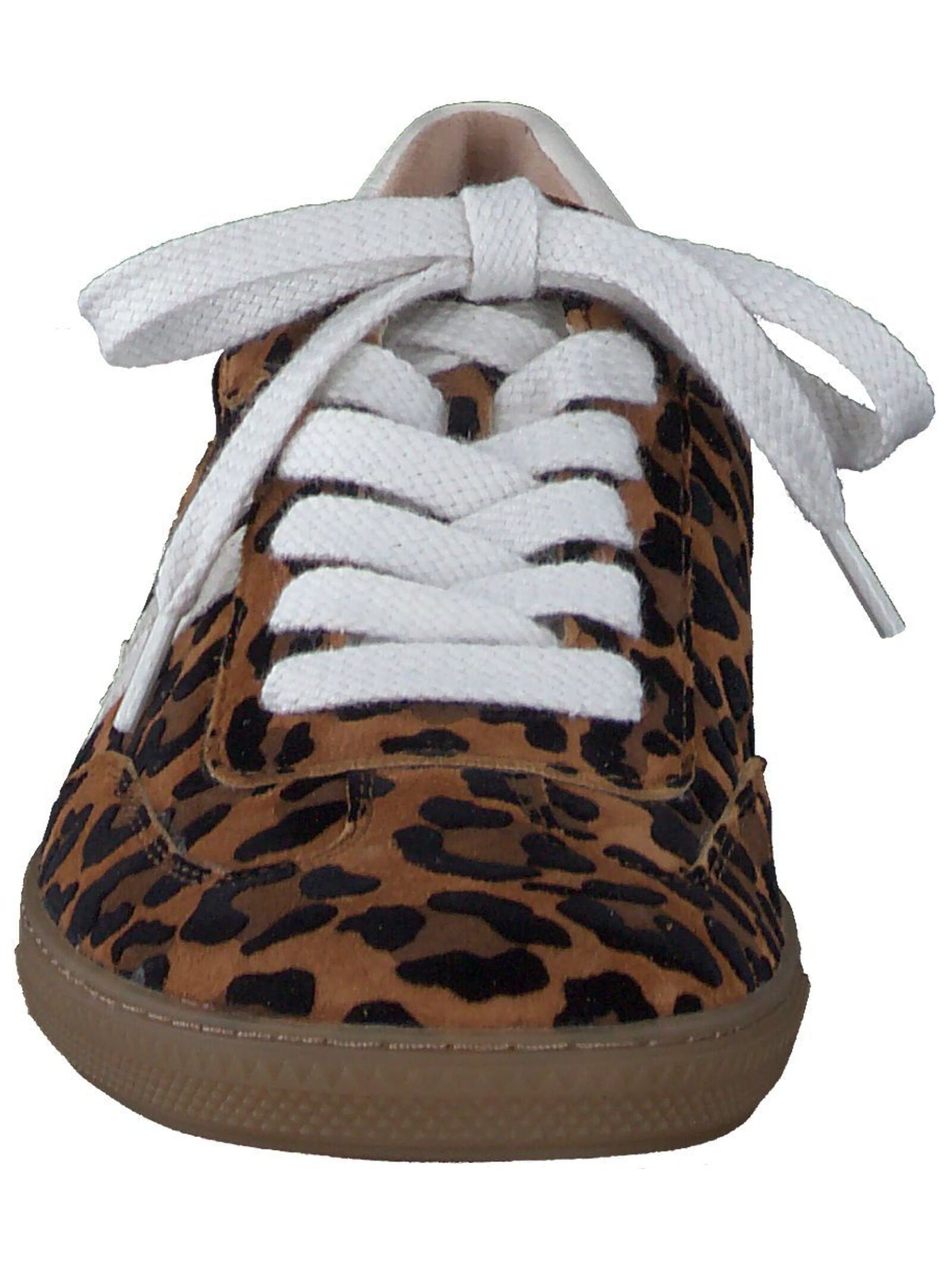 Paul Green Sneaker »Paul Green Sneaker Leder«