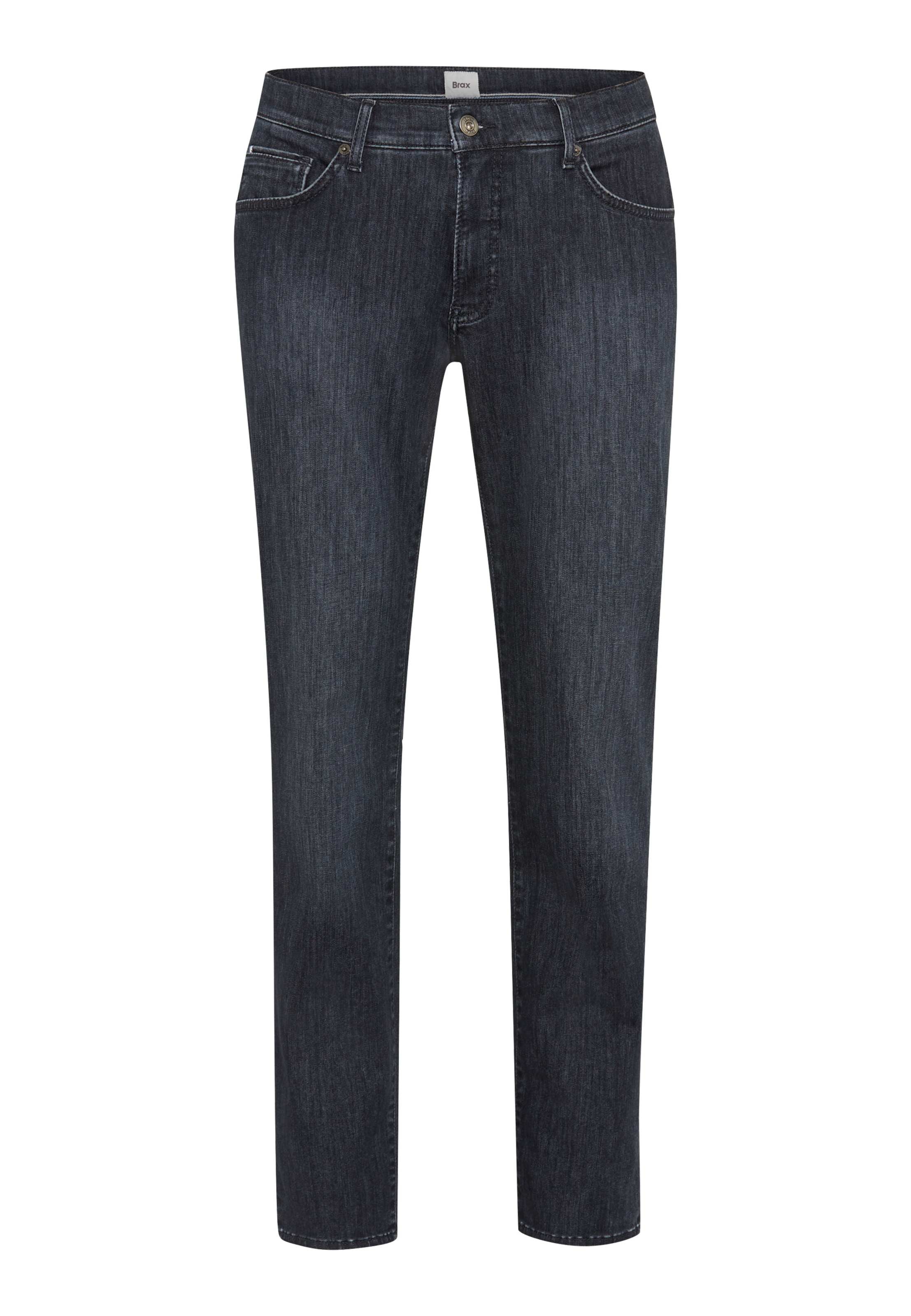 Brax 5-Pocket-Jeans »Style CHUCK«
