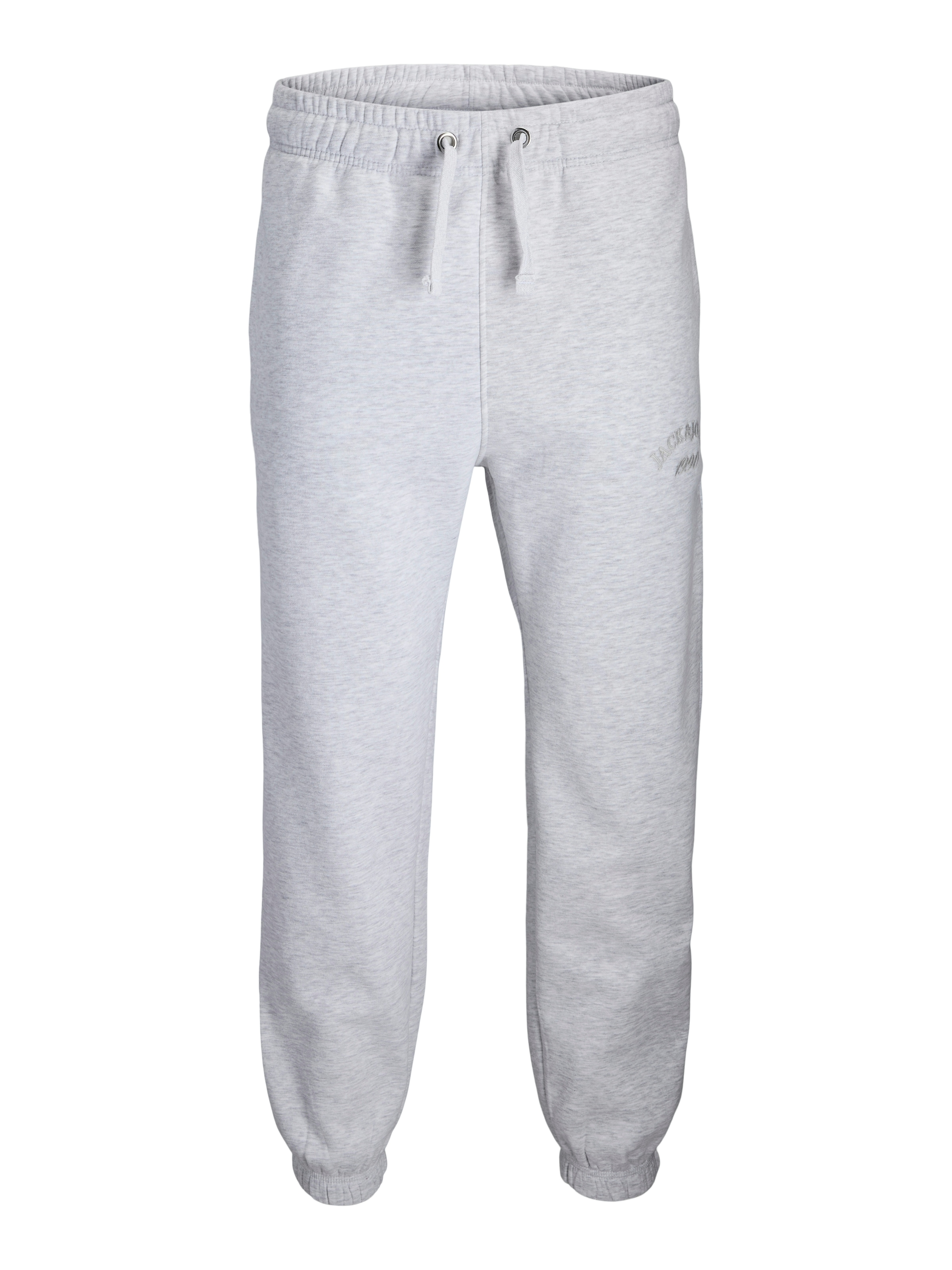 Jack & Jones Sweathose »JPSTKANE BLEECKER SWEAT PANTS BF«