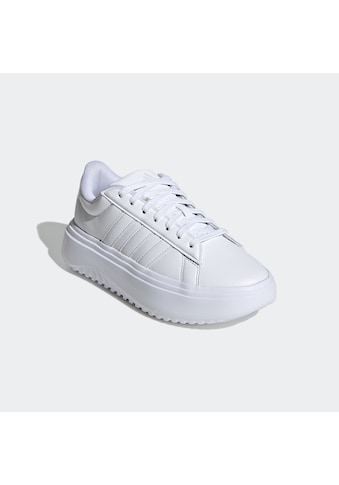 adidas Sportswear Sneaker »GRAND COURT PLATFORM«