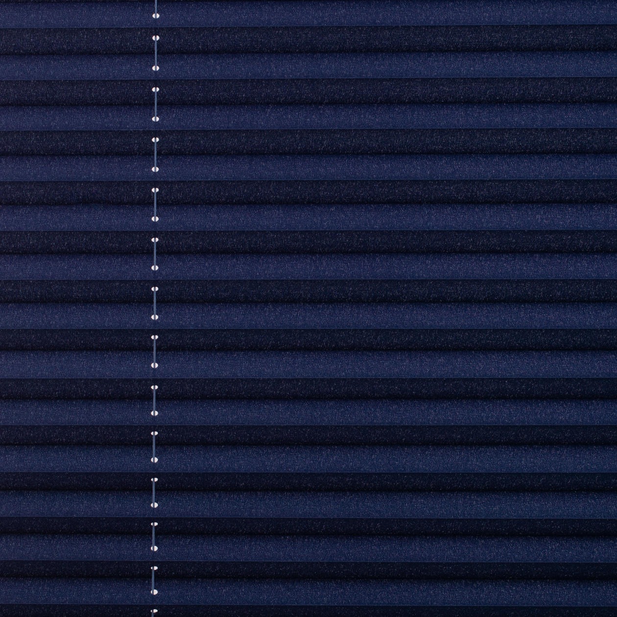 LICHTBLICK ORIGINAL Plissee »Plissee Klemmfix, ohne Bohren, verspannt« blickdicht ohne Bohren verspannt lichtdurchlässig, blickdicht