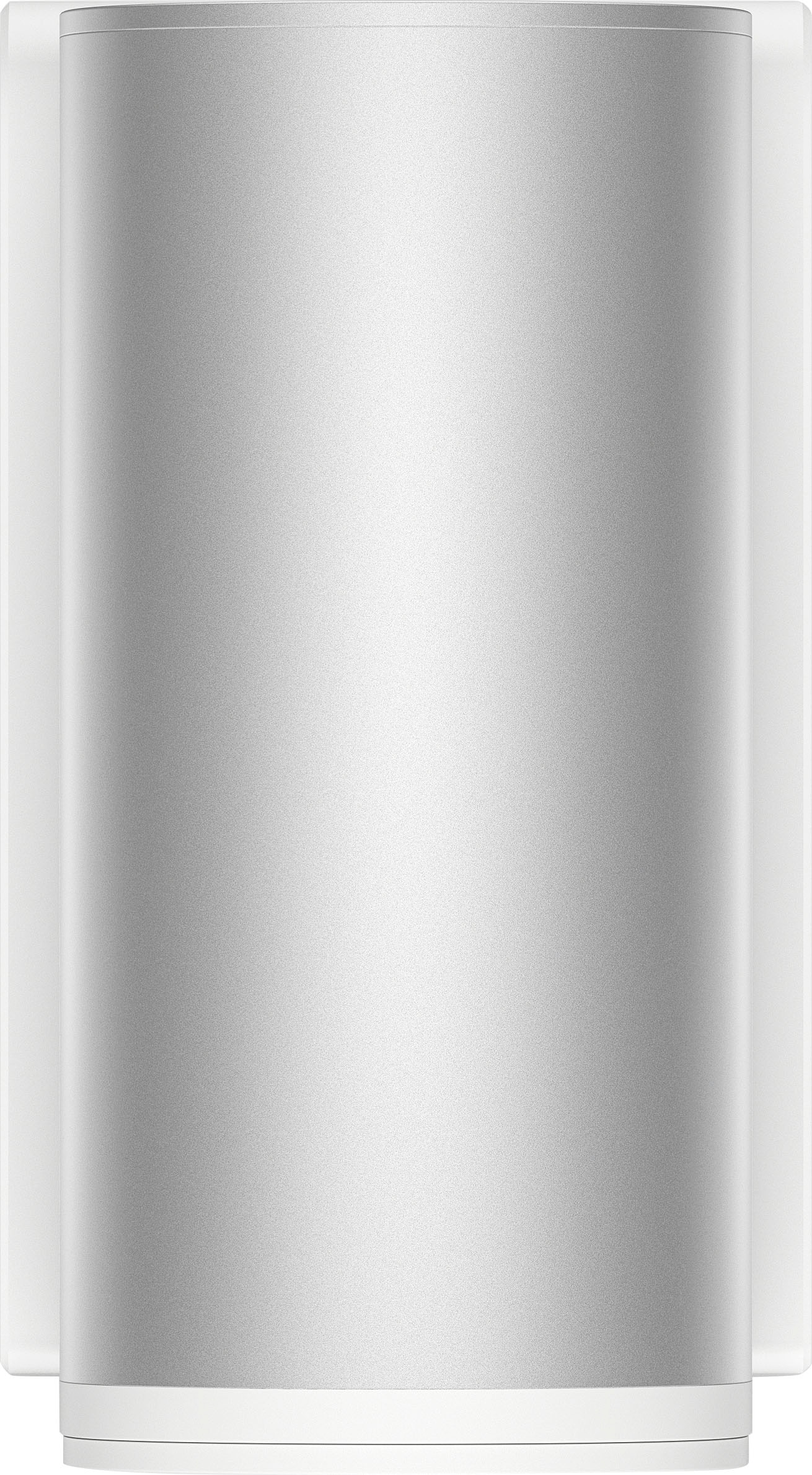 HP Webcam »960 4K«, 4K Ultra HD, 5 fachx opt. Zoom