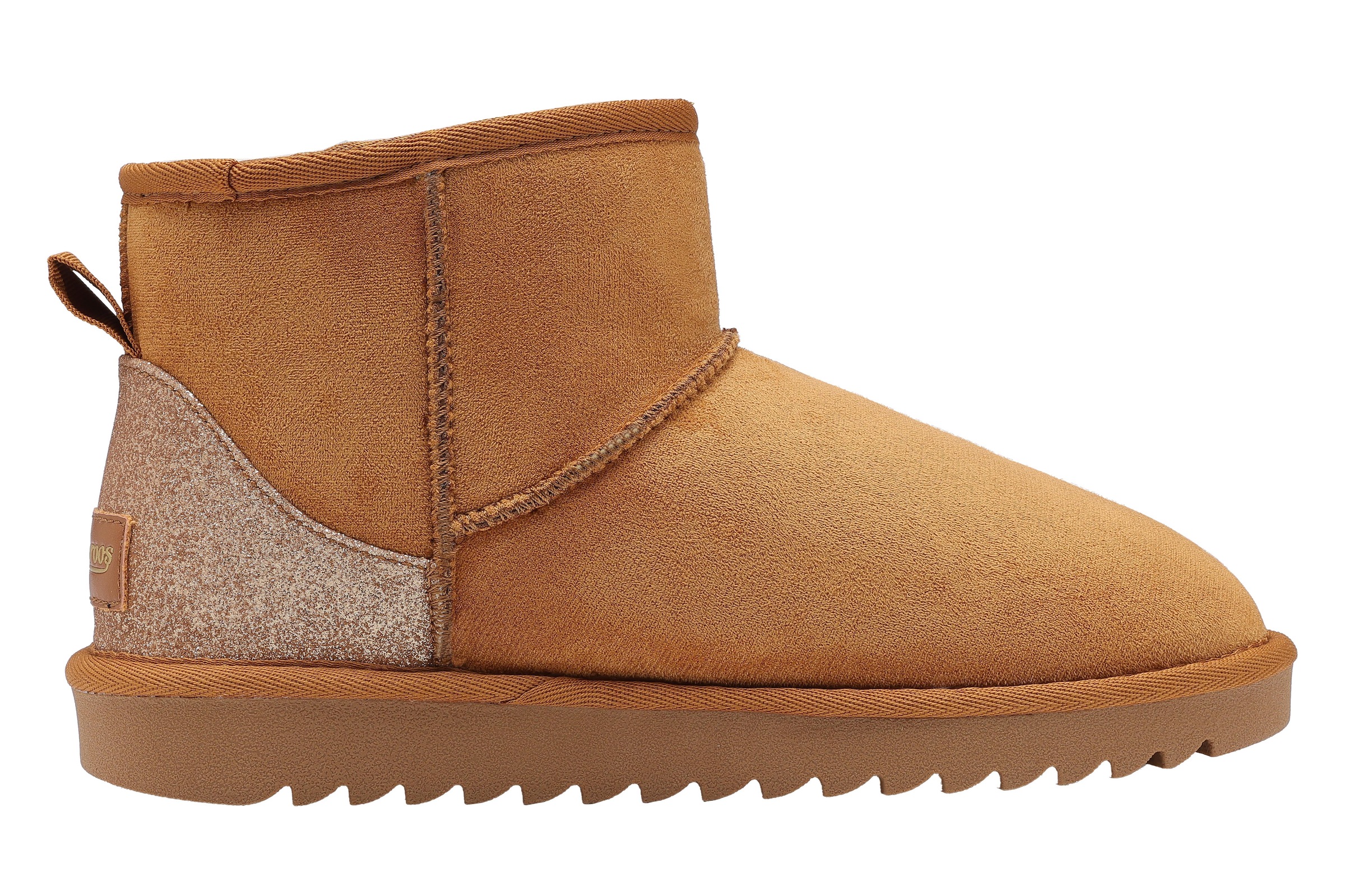 KangaROOS Schlupfboots "K-UW BROOME" günstig online kaufen