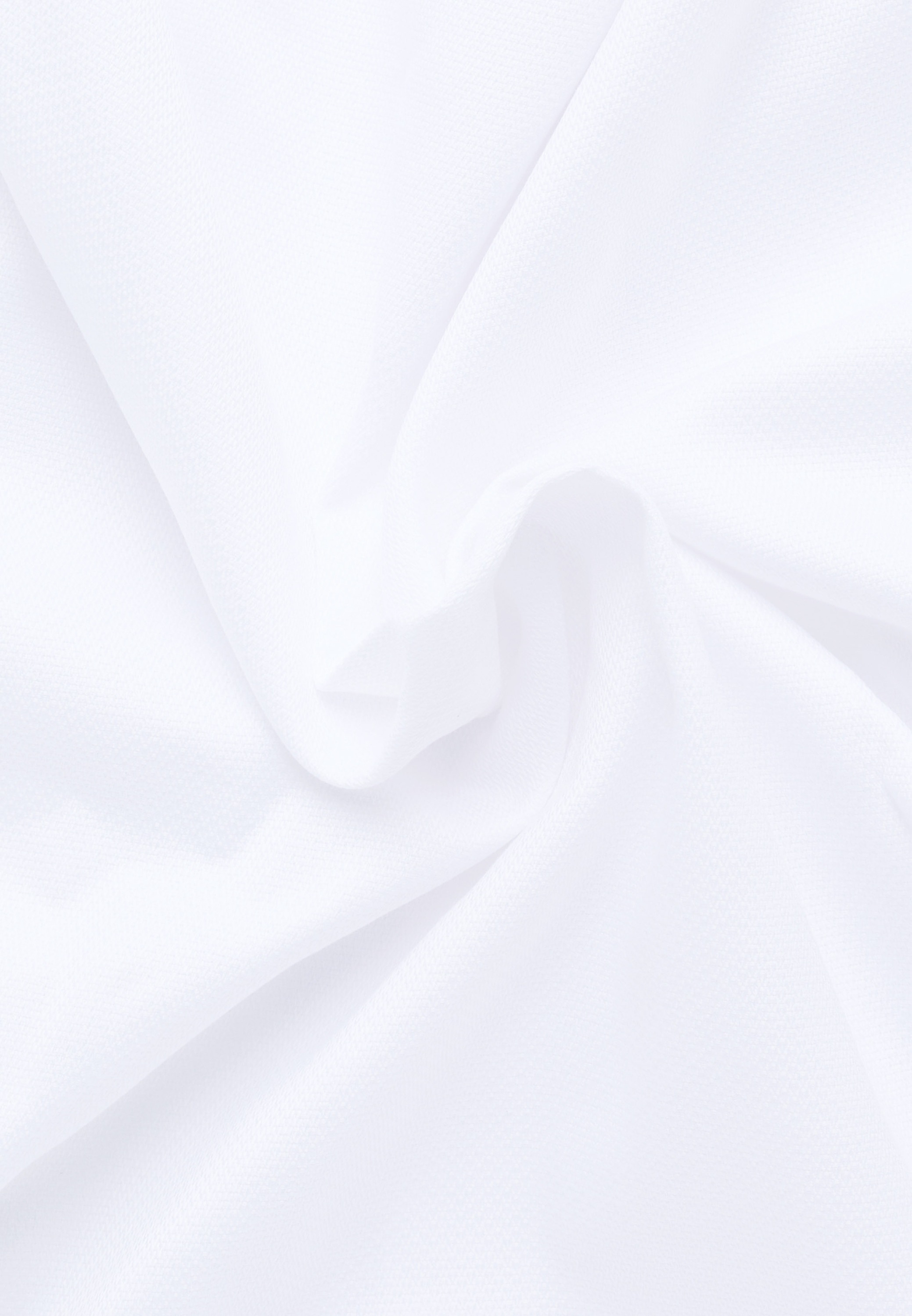 Eterna Langarmhemd »MODERN FIT«, NON IRON (bügelfrei)