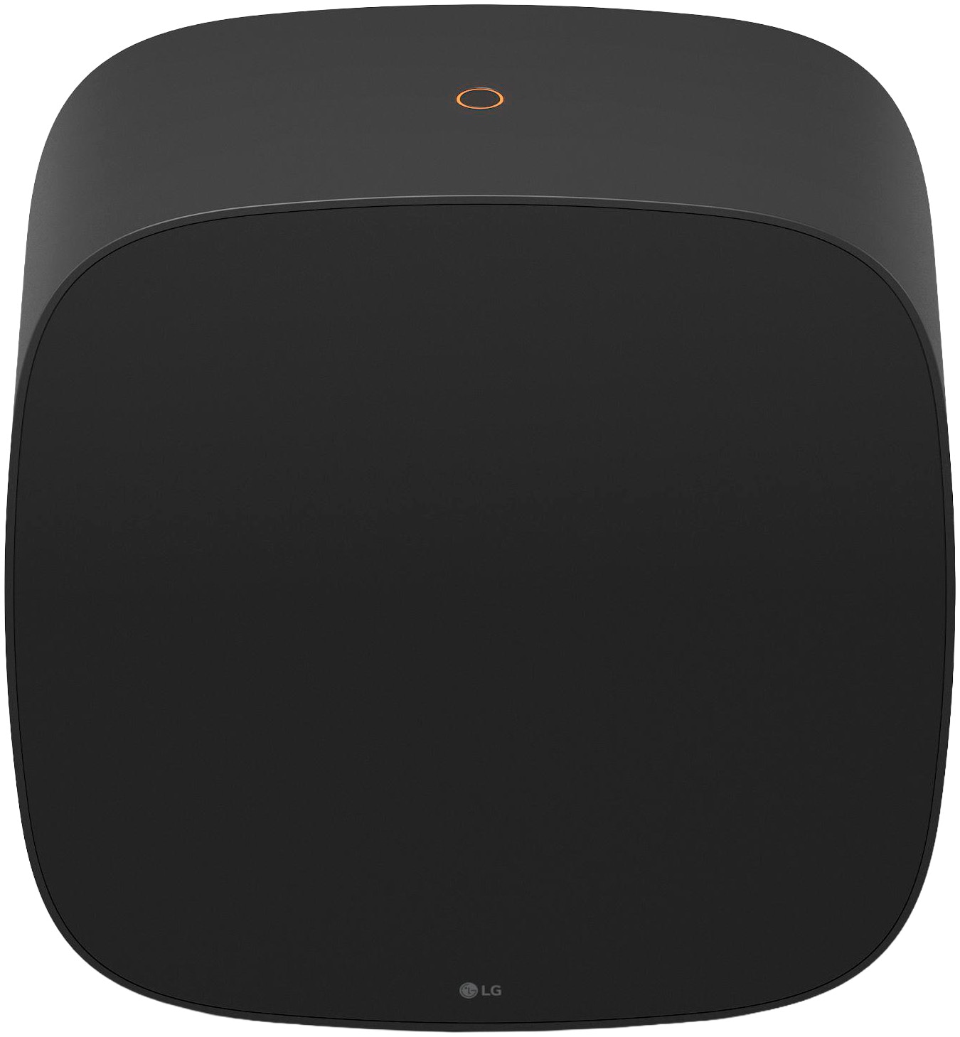LG Subwoofer »Sound Suite W7« (WLAN (WiFi) App-Steuerung 220 W) unterstützt Dolby Atmos FlexConnect-Technologie