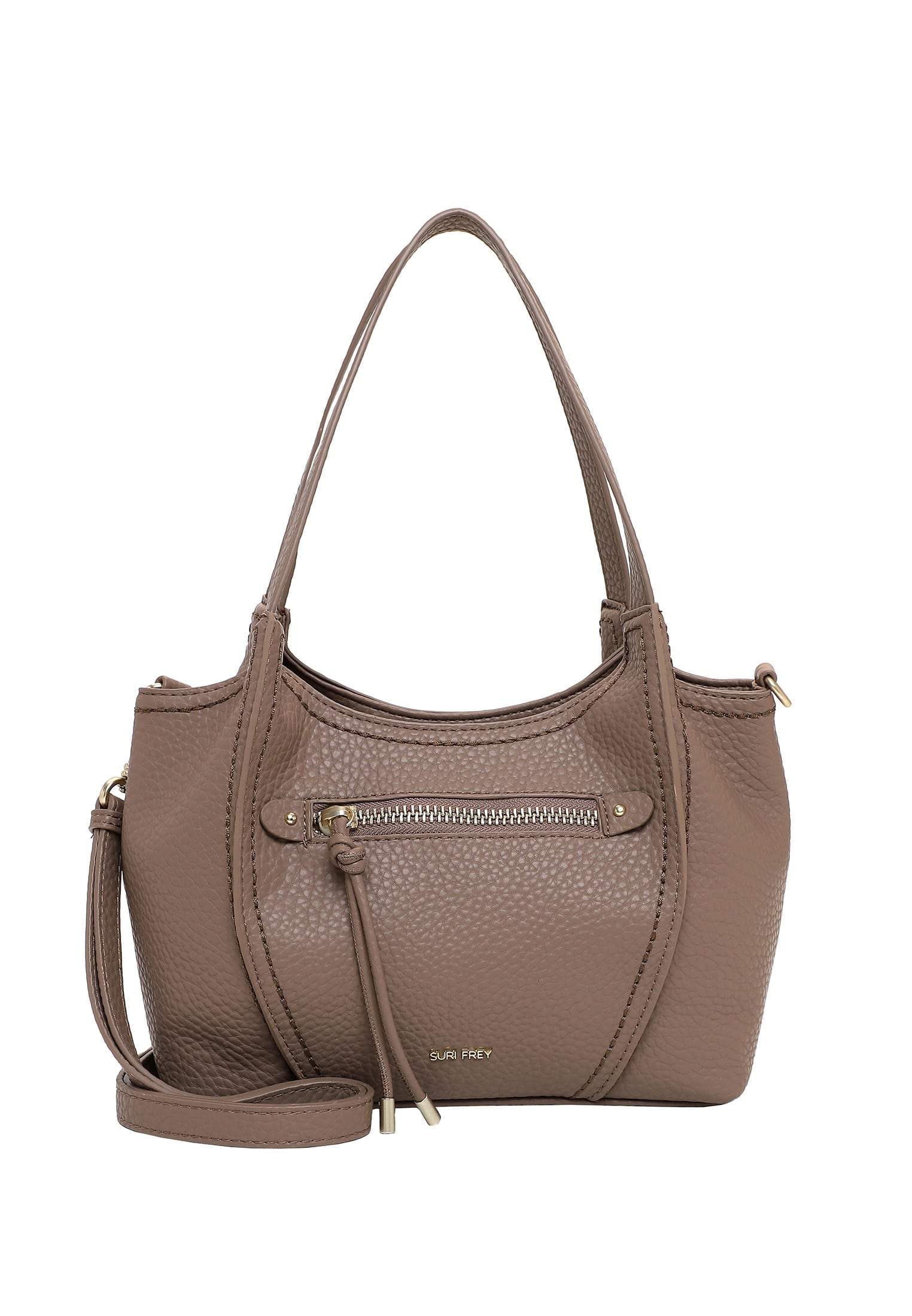 Suri Frey Shopper "Shopper Sfy Soey"