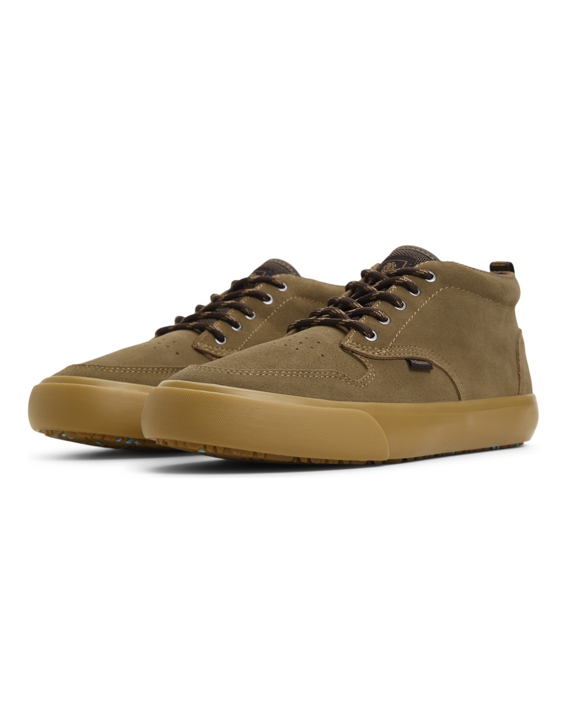 Element Sneaker "Preston 2" günstig online kaufen