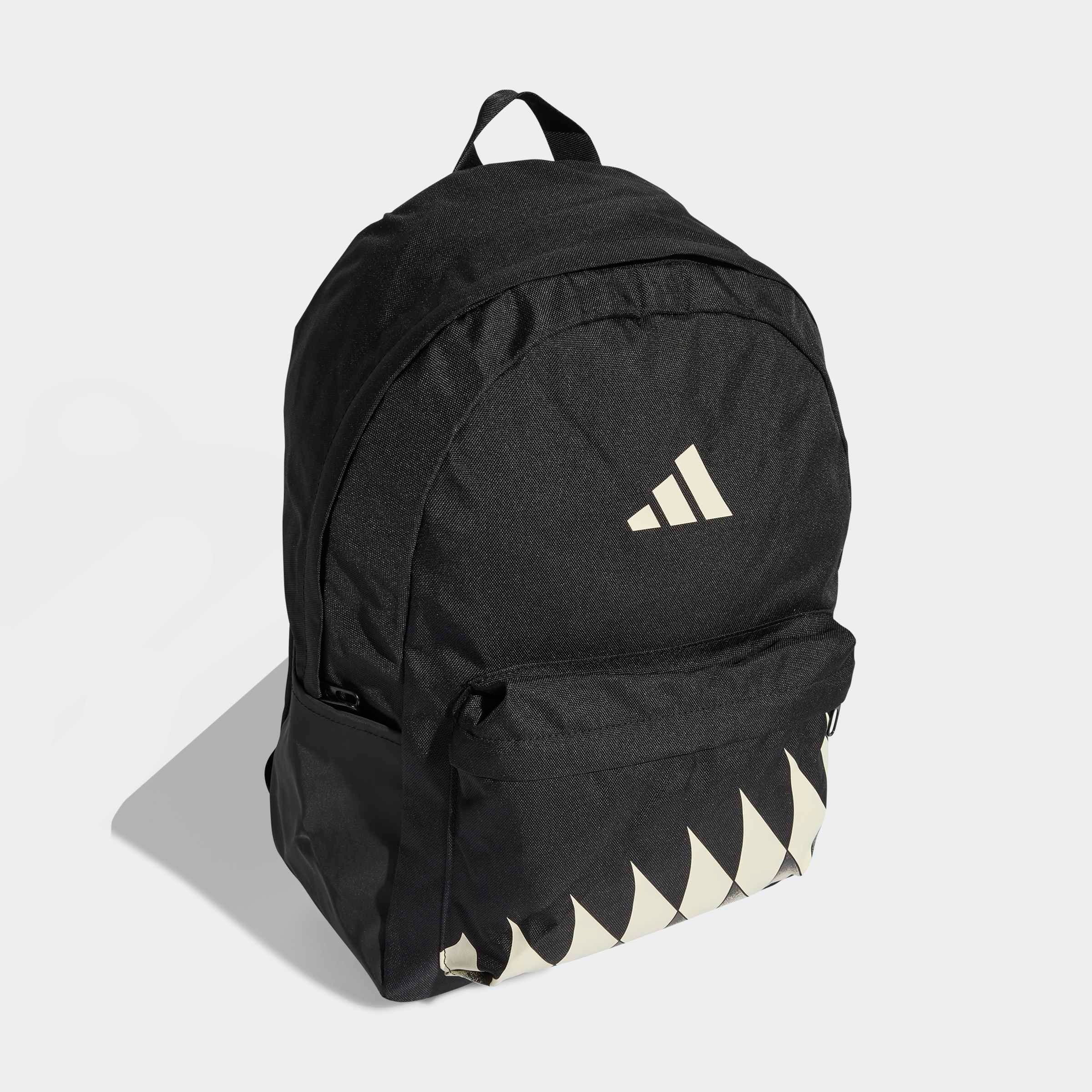 adidas Performance Rucksack »CLSC TIRO G BP«