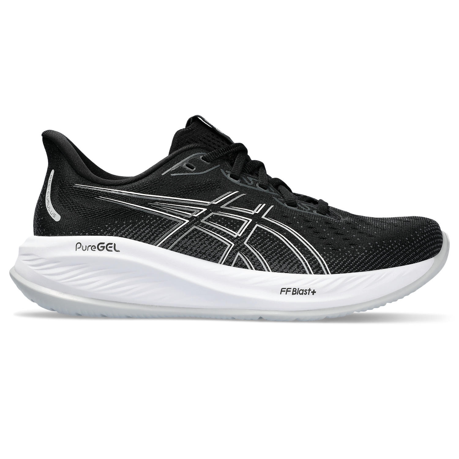 Asics Laufschuh »GEL-CUMULUS 26«