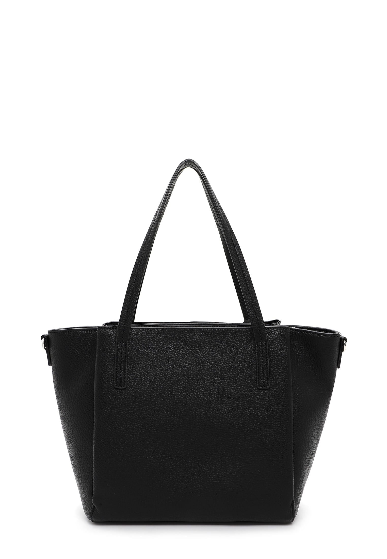 EMILY & NOAH Shopper »Shopper E&N Brooke«