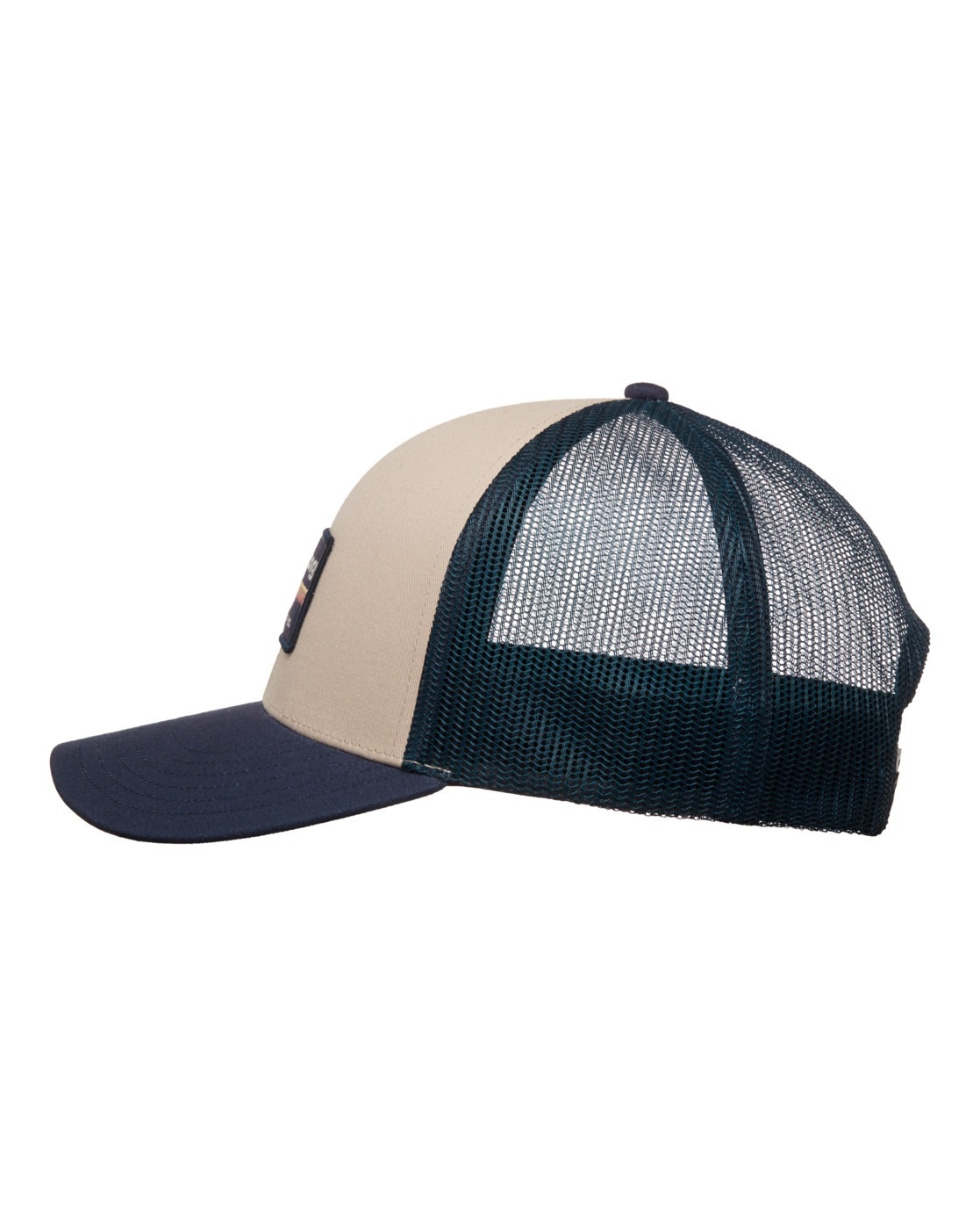 Billabong Trucker Cap "Walled" günstig online kaufen