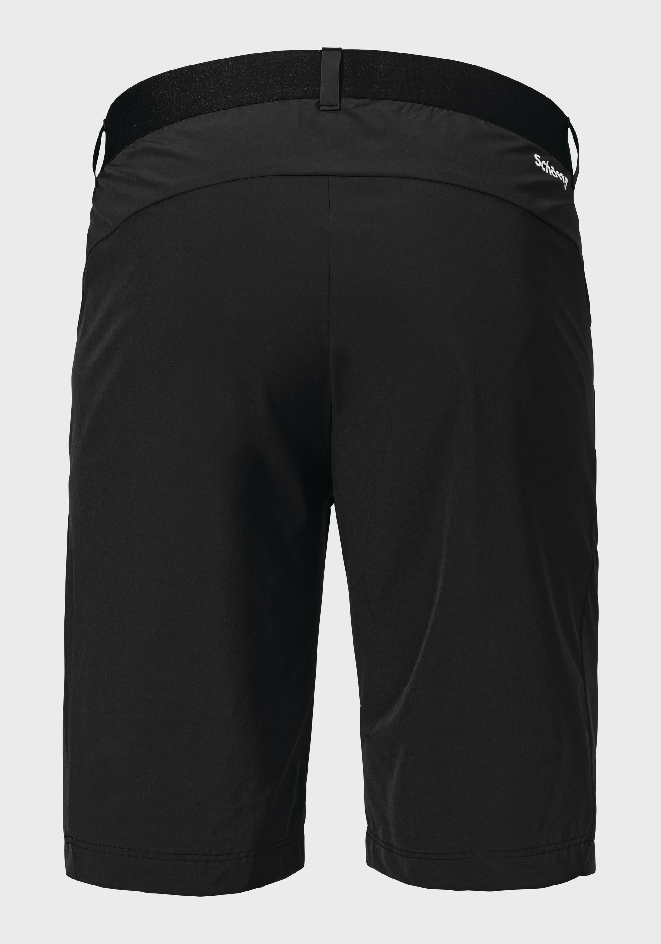 Schöffel Shorts »Hiking Shorts Style Blaustein MNS«