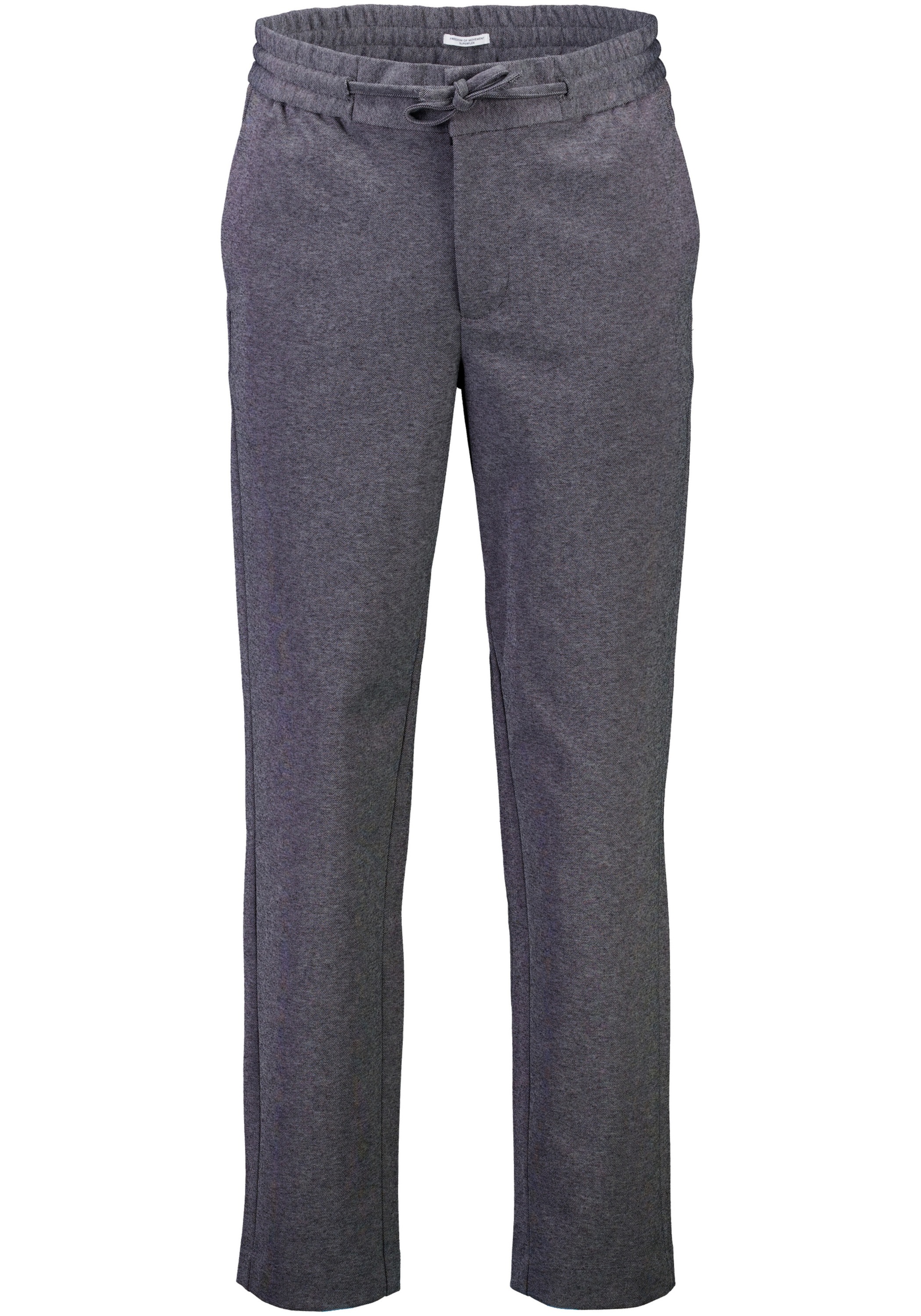 LINDBERGH Stoffhose »Lindbergh Stoffhose«
