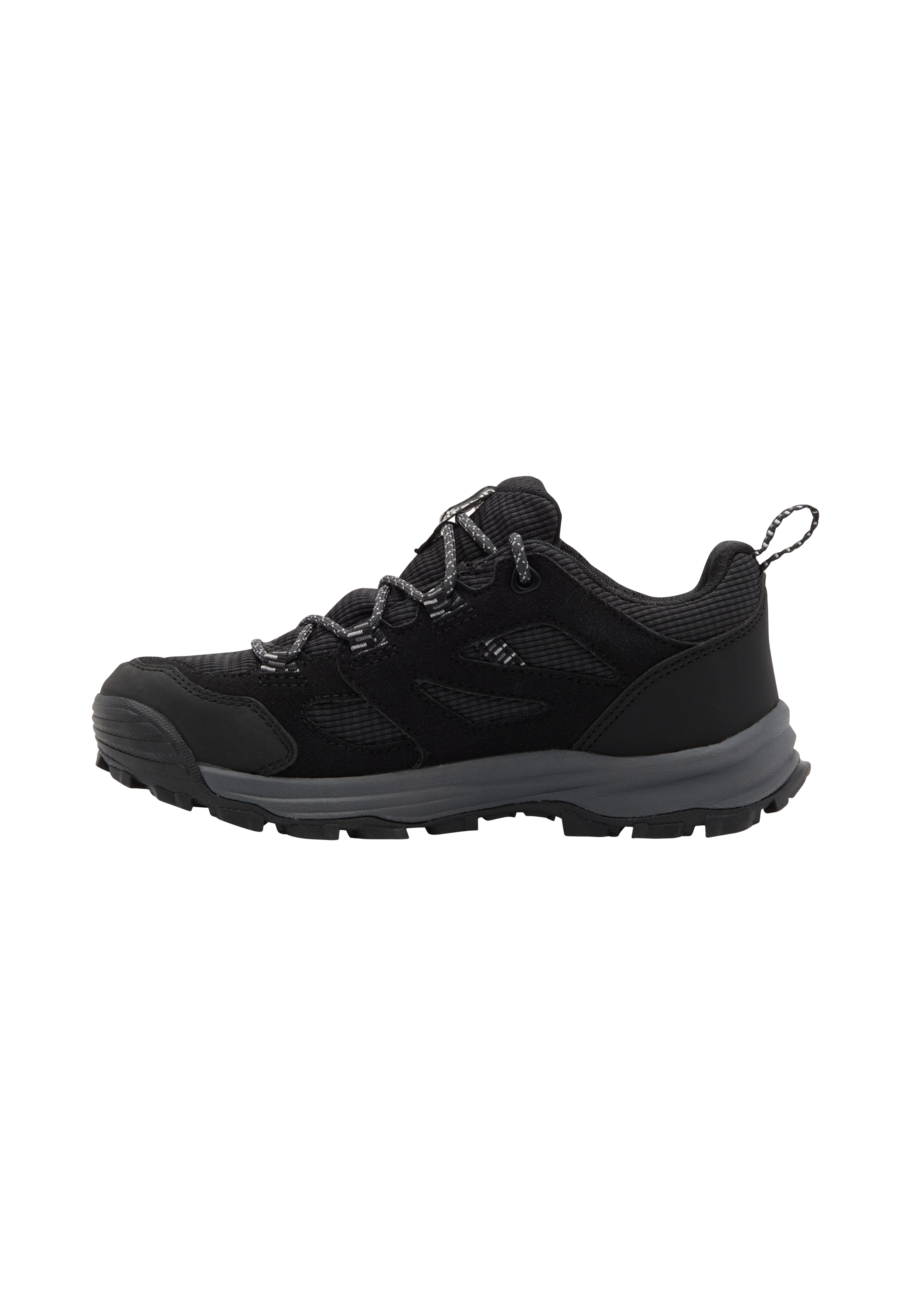 Jack Wolfskin Wanderschuh »VOJO TOUR TEXAPORE LOW K«  wasserdicht, Trekkingschuh