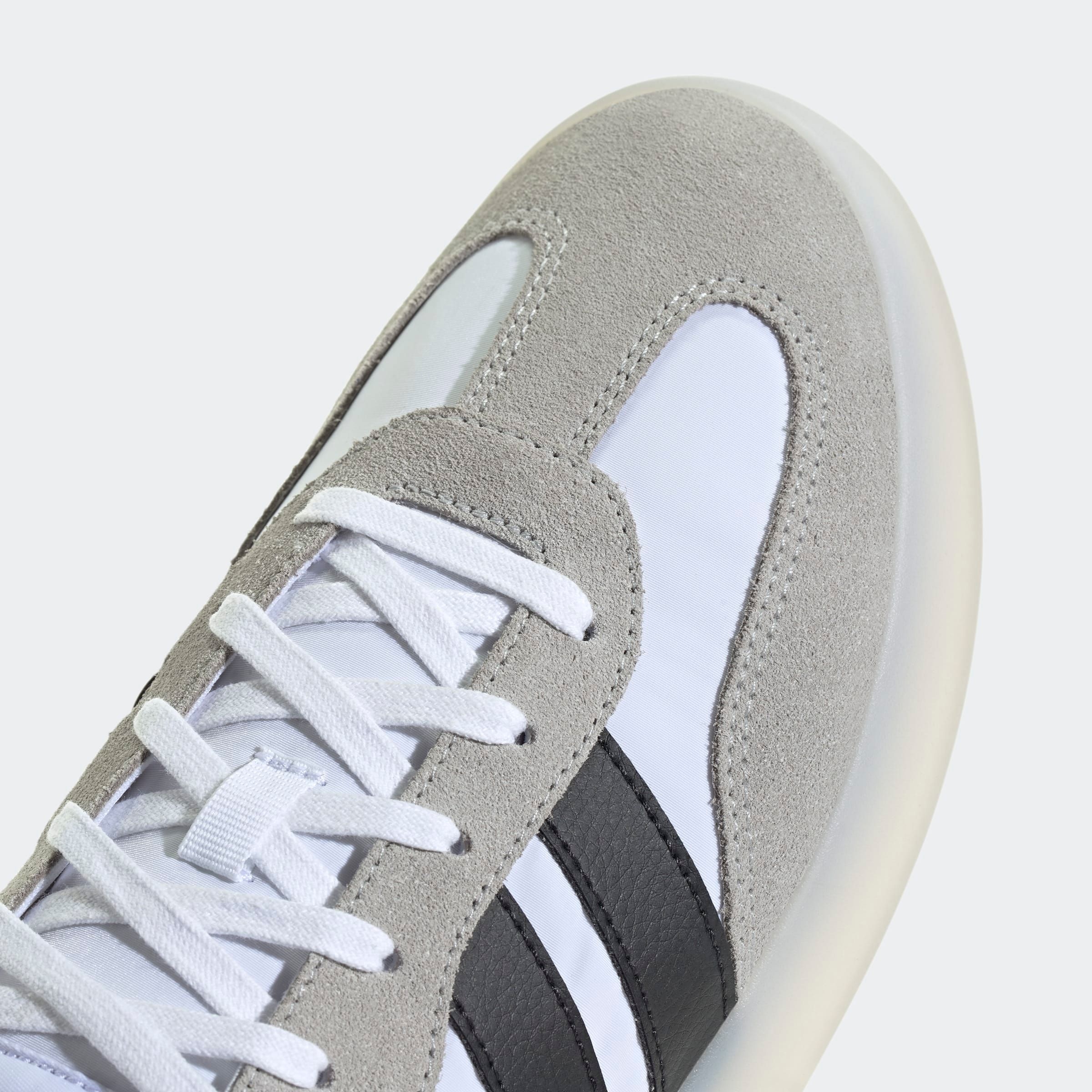 adidas Sportswear Sneaker »BARREDA DECODE«