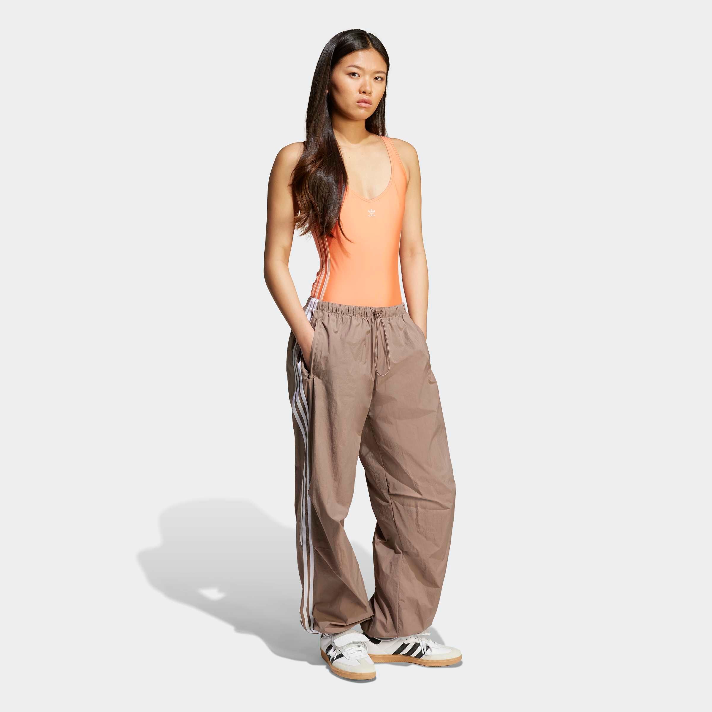adidas Performance Badeanzug »ADIC SWIMST 3S« 1 Stk. tlg.
