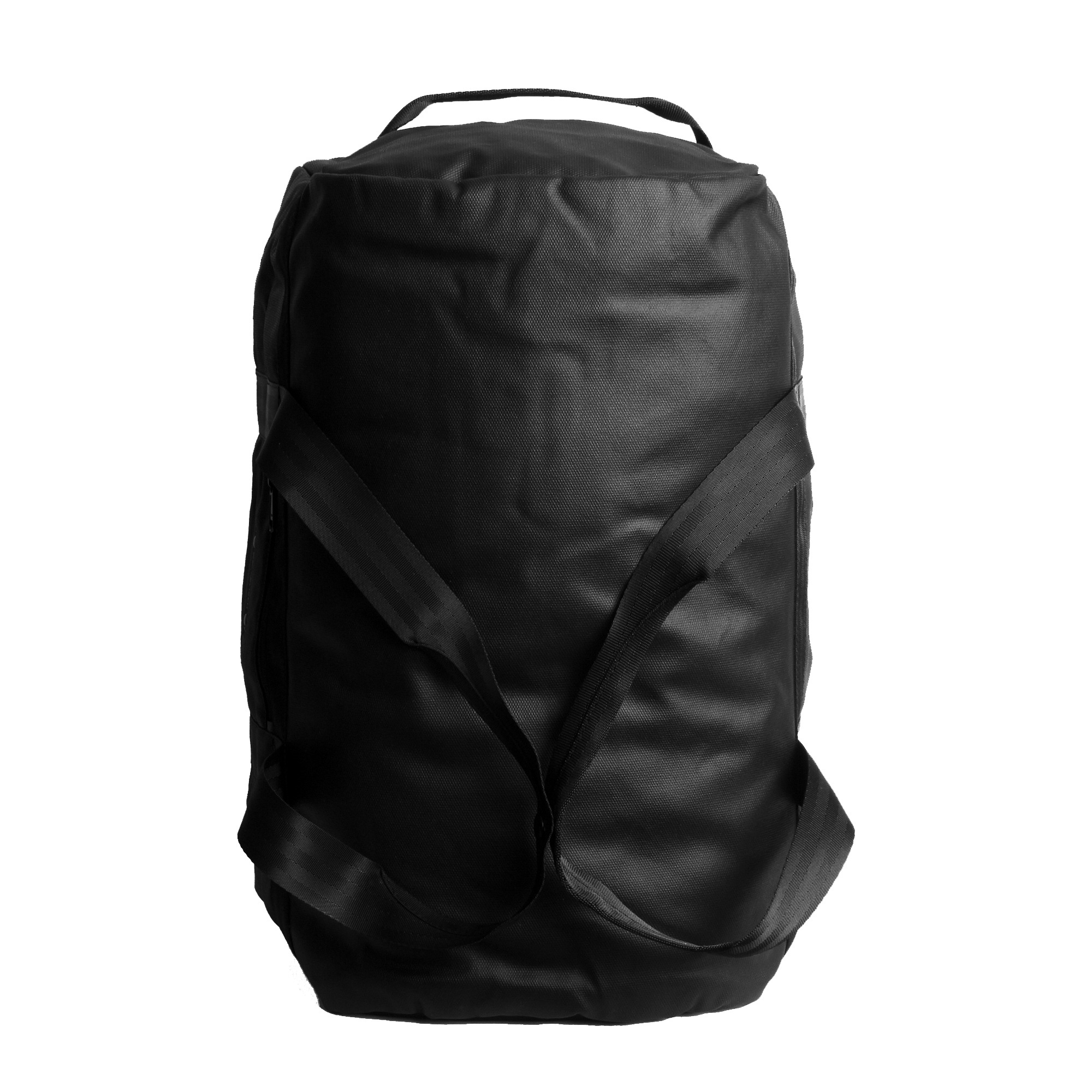 Margelisch Sportrucksack »Telus 1B«, aus BSCI zertifizierter Produktion