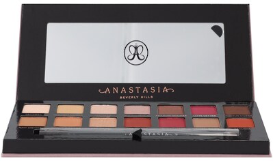 ANASTASIA BEVERLY HILLS Lidschatten-Palette »Modern Renaissance Eyeshadow Palette« kaufen