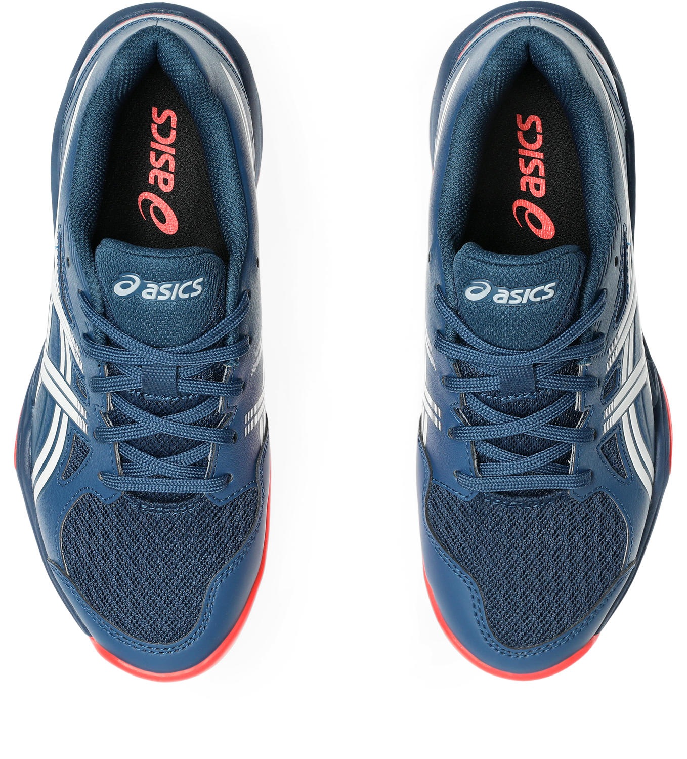 Asics Hallenschuh »GEL-POWERBREAK GS«, für Hallensport