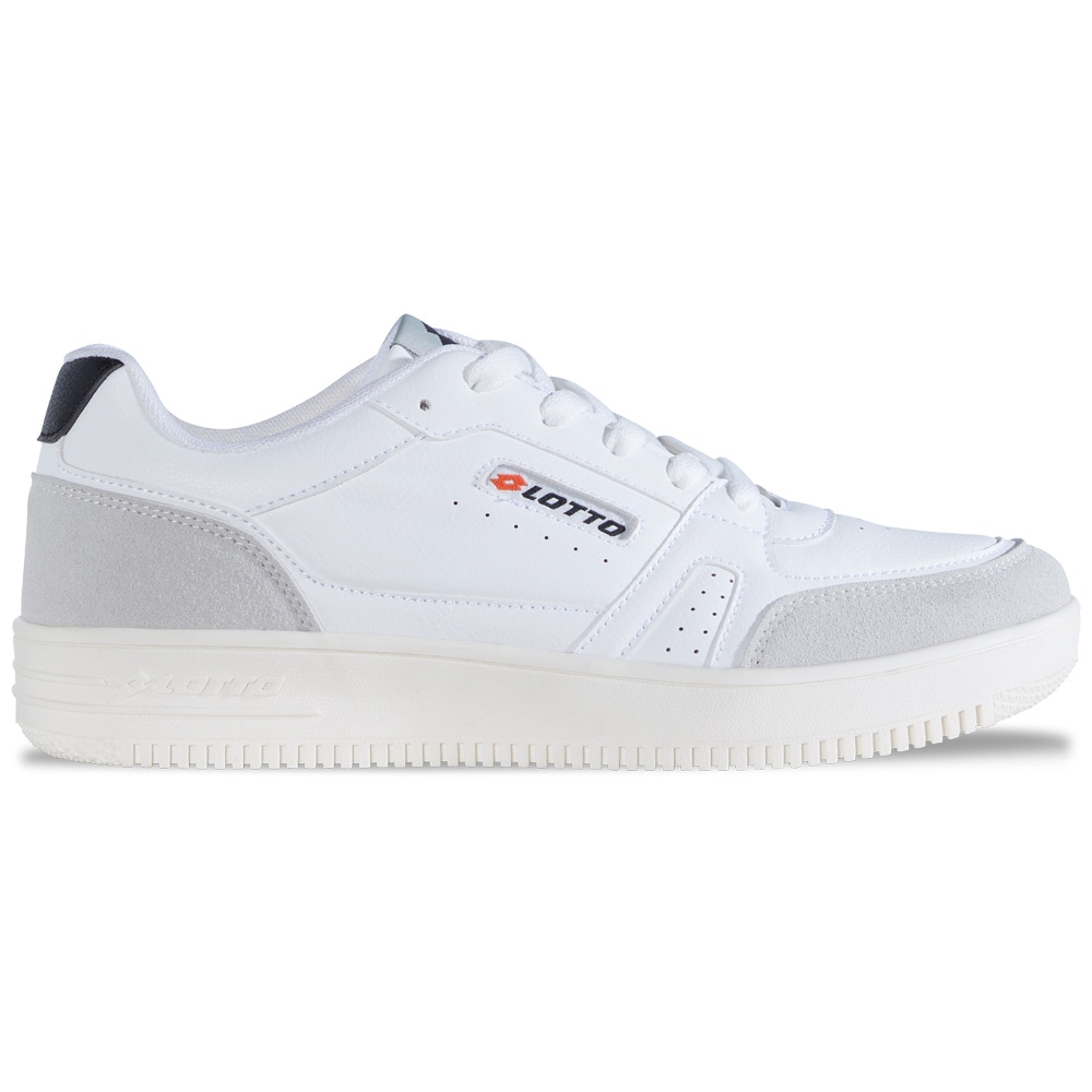 lotto Sneaker günstig online kaufen