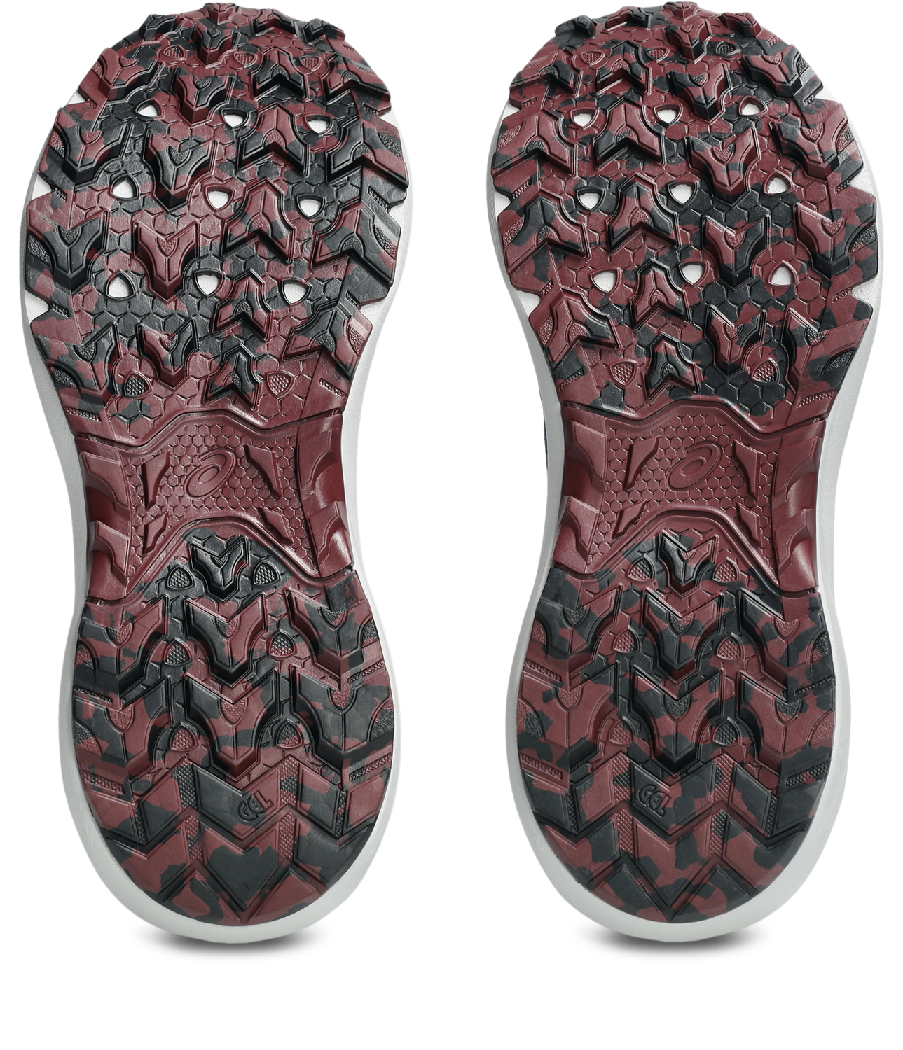 Asics Trailrunningschuh »GEL-VENTURE 11«