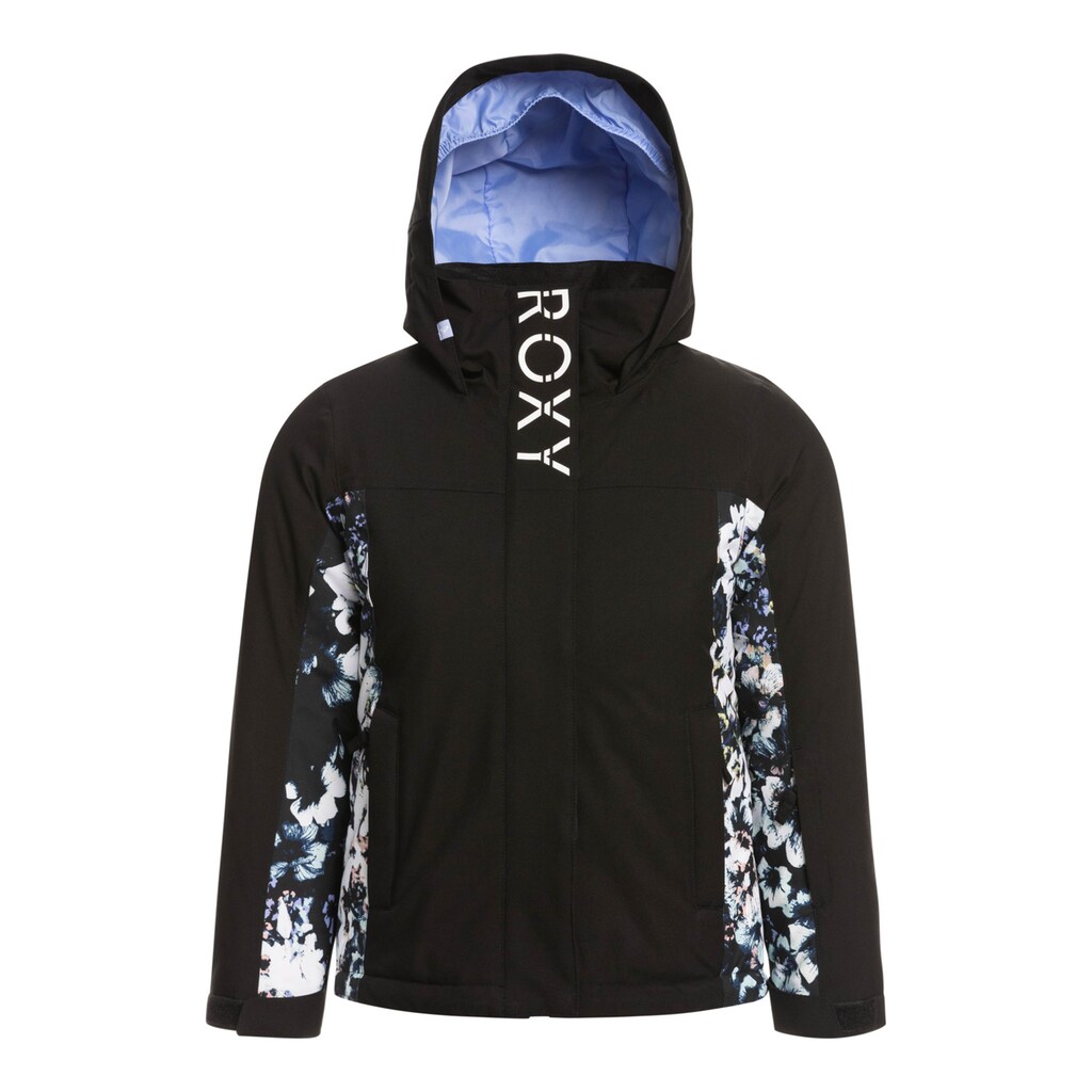 Roxy Snowboardjacke »Galaxy«