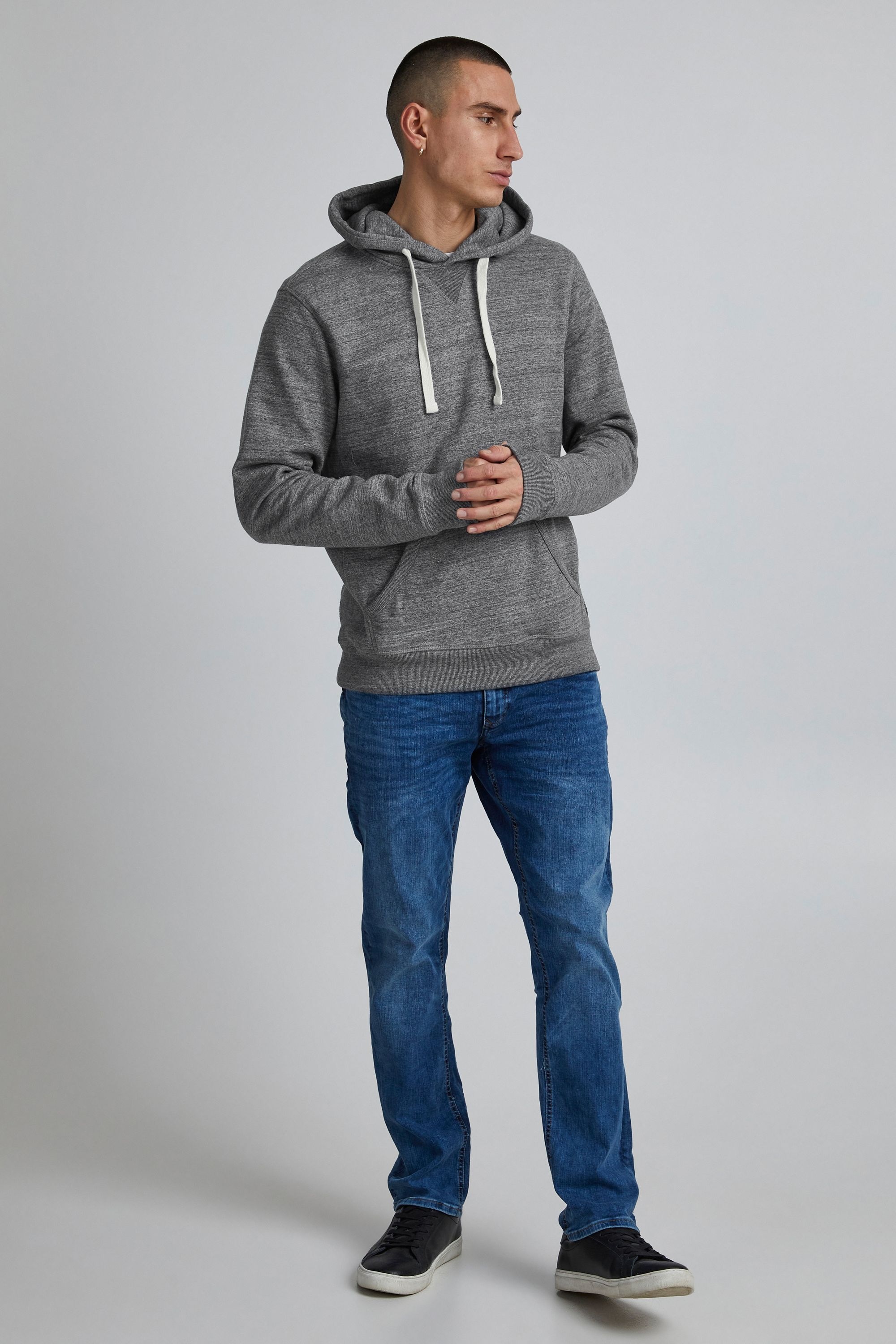 Thumbnail - Blend Longpullover "Sweatshirtpullover BHAlton"