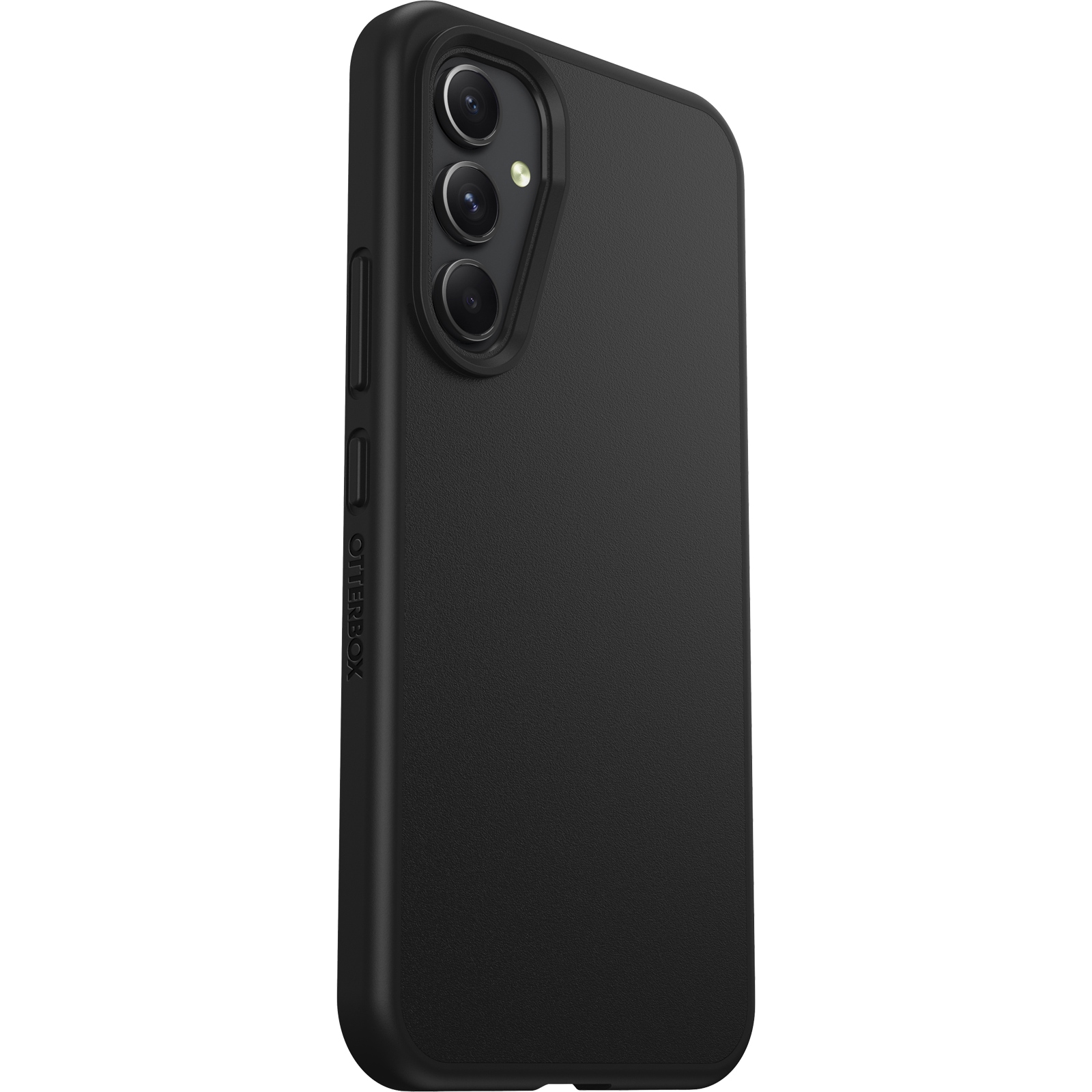 Otterbox Backcover »React Samsung Galaxy A54 5G«