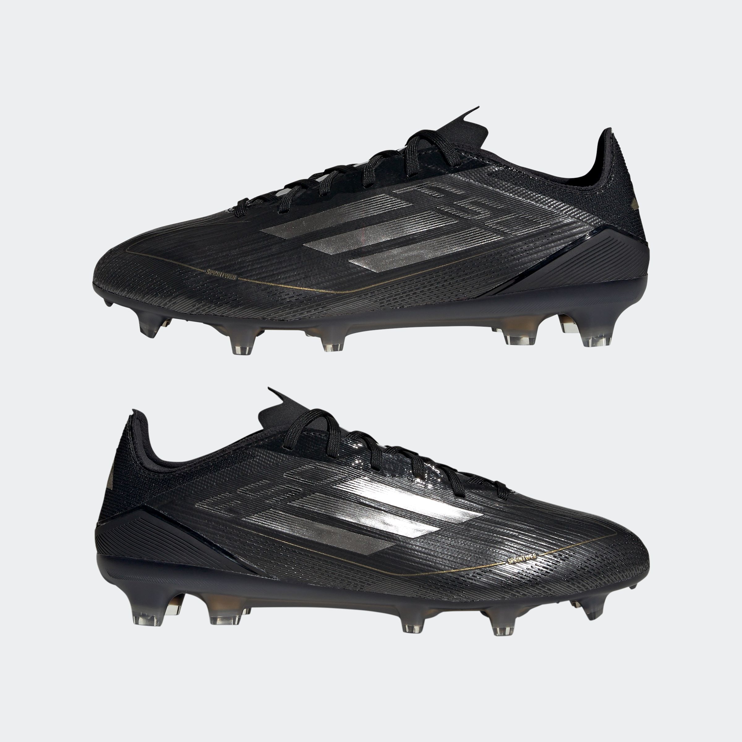 adidas Performance Fußballschuh »F50 PRO FG«