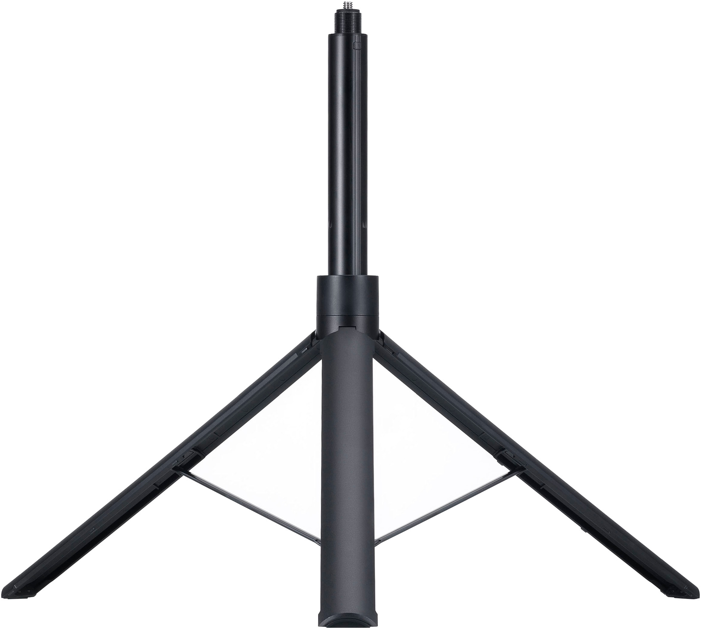 DJI Selfie-Stick