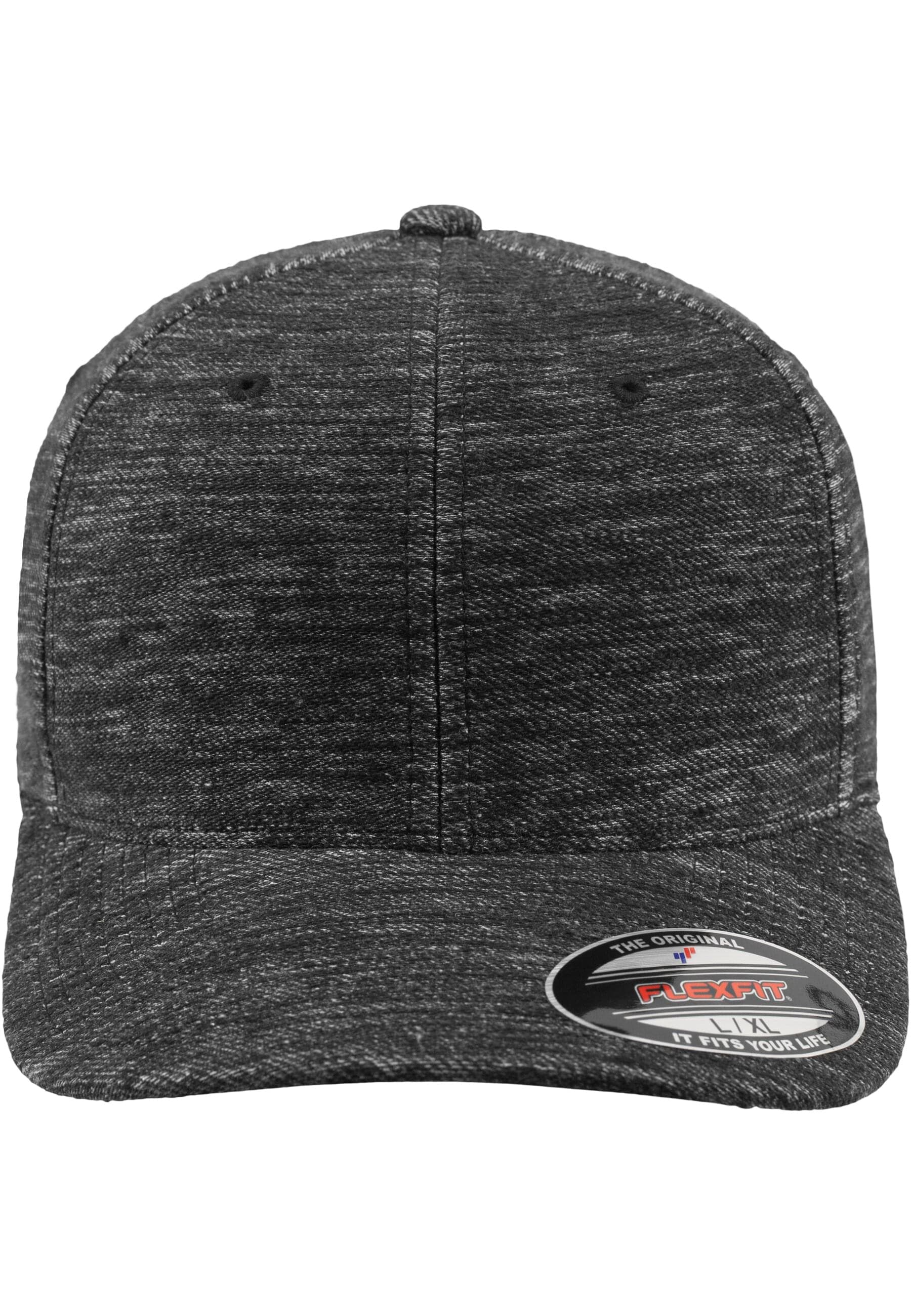 Flex Cap »Flexfit Unisex Twill Knit Flexfit«