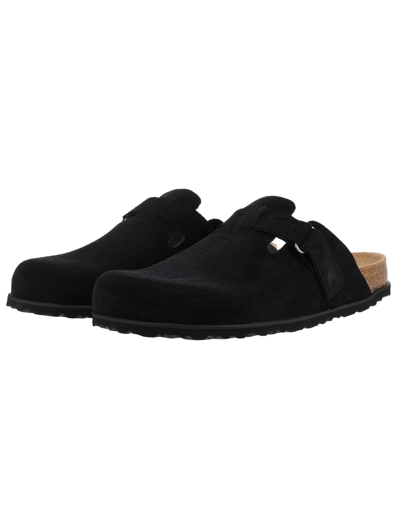 Shepherd Pantolette »Shepherd Pantoletten Leder«