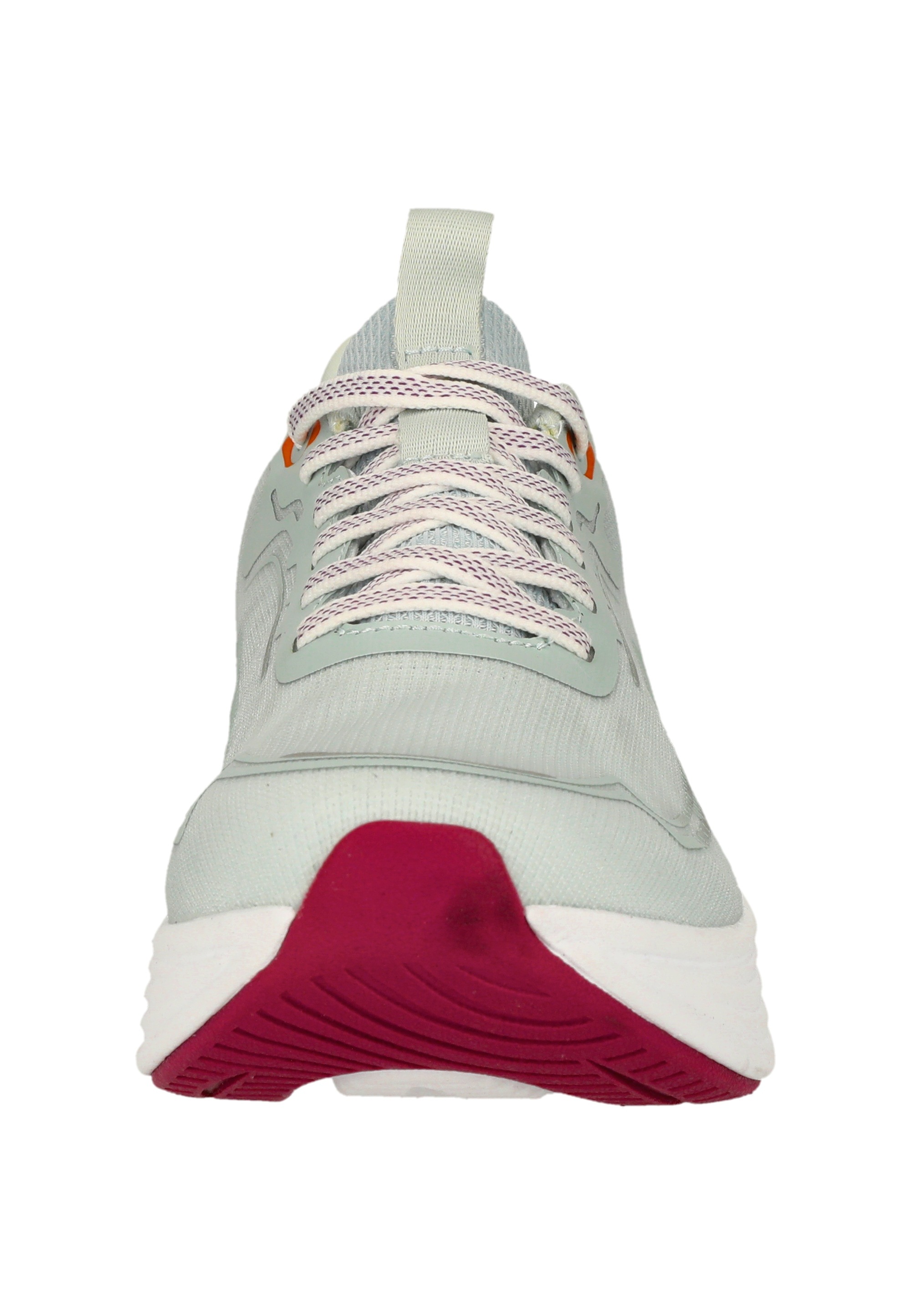 ENDURANCE Sneaker »Vilanova«  atmungsaktiv