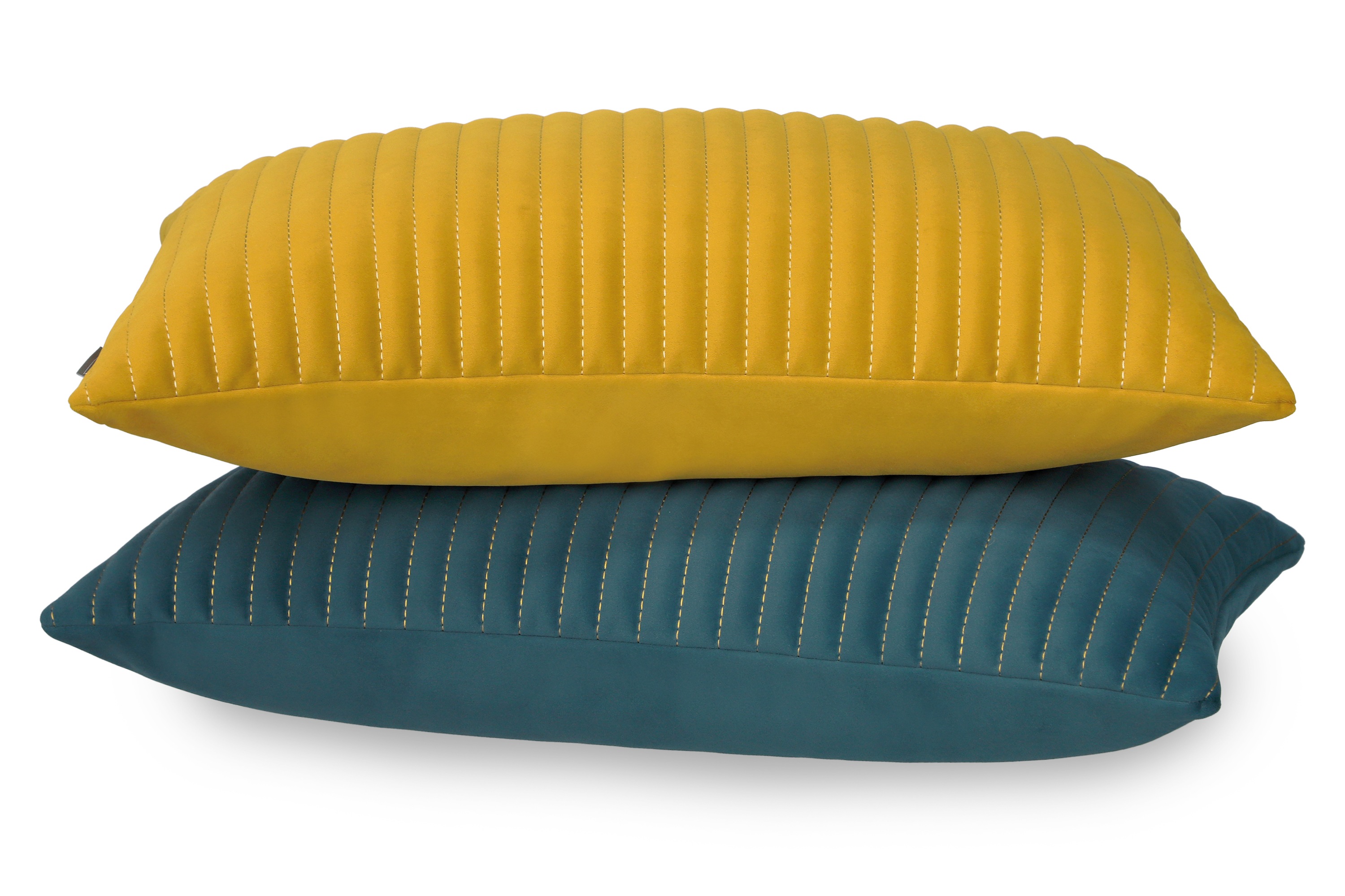 Thumbnail - Musterring Kissenhülle "Clou"