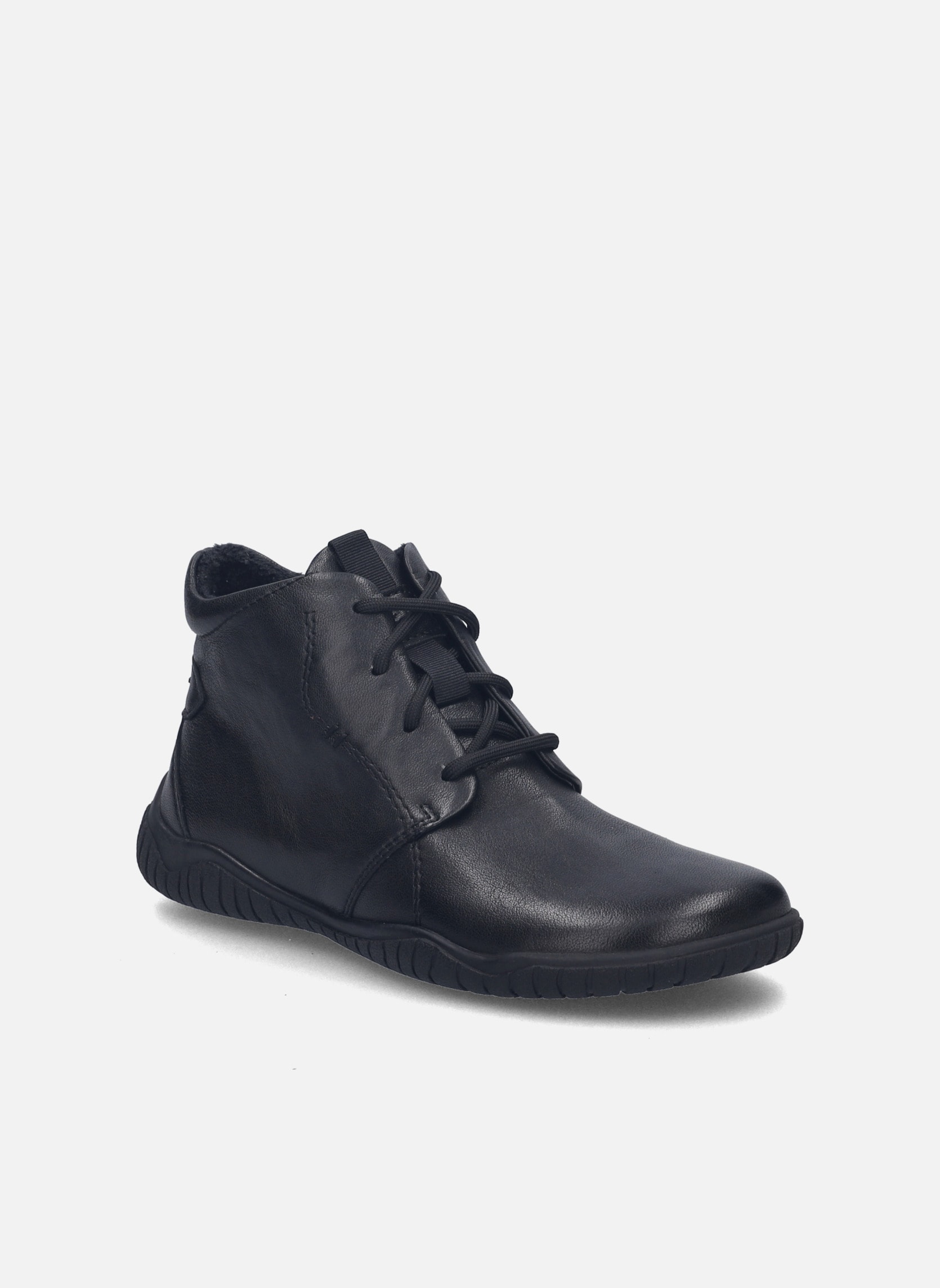Josef Seibel Stiefelette »Wynona 05, schwarz«