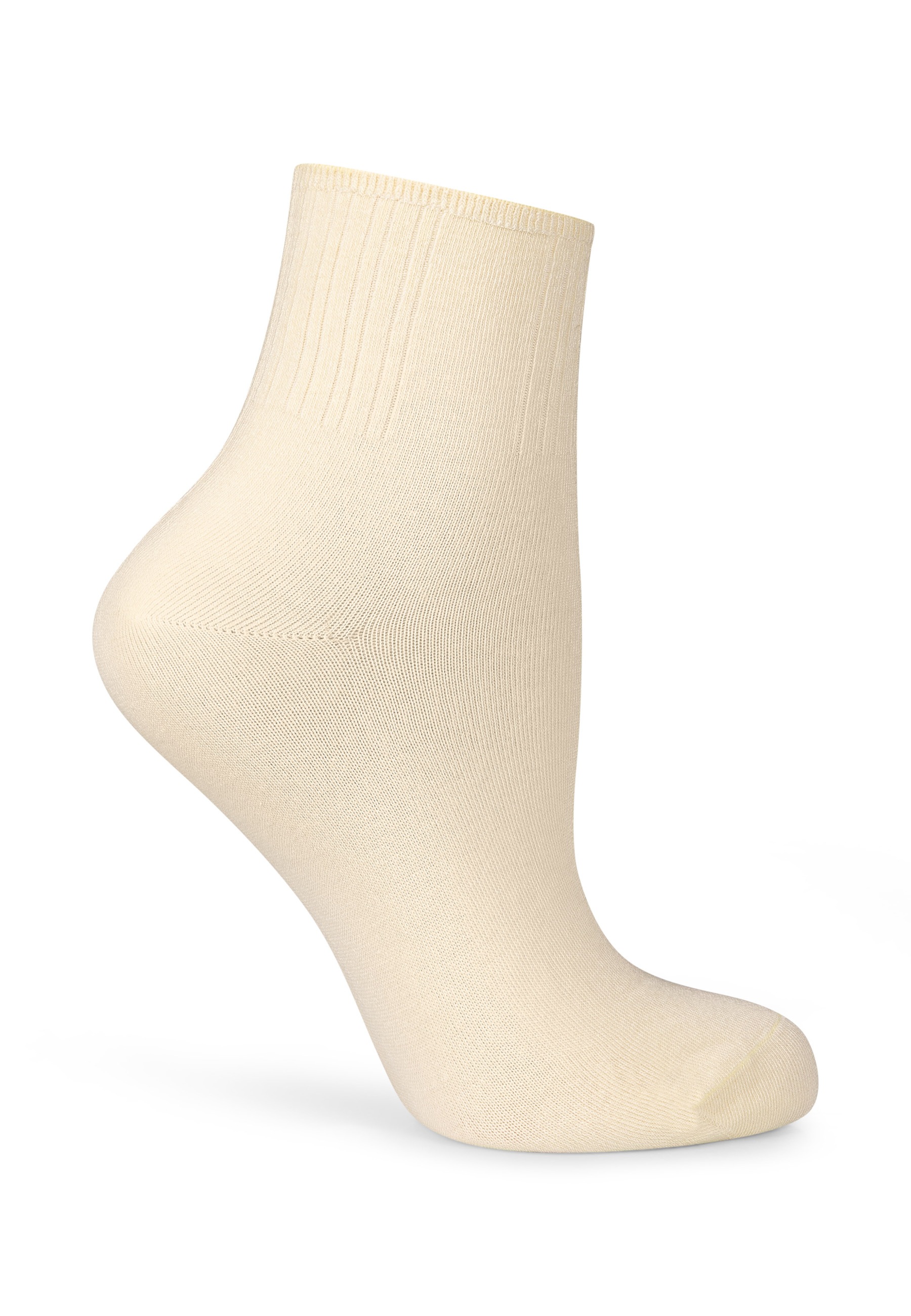 JOOP! Socken »Kurzsocken daily crystal 2er Pack« 2er Pack Weiche Baumwolle und Logo mit funkelnden Kristallsteinen